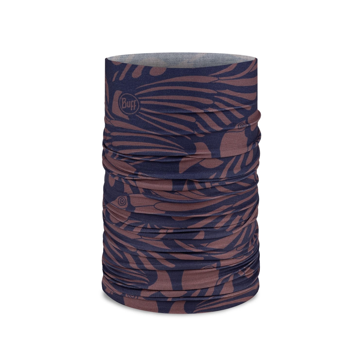 COOLNET UV® NIFIK INDIGO | Accessories | Buff | COOLNET UV® NIFIK INDIGO | Accessories | Buff |