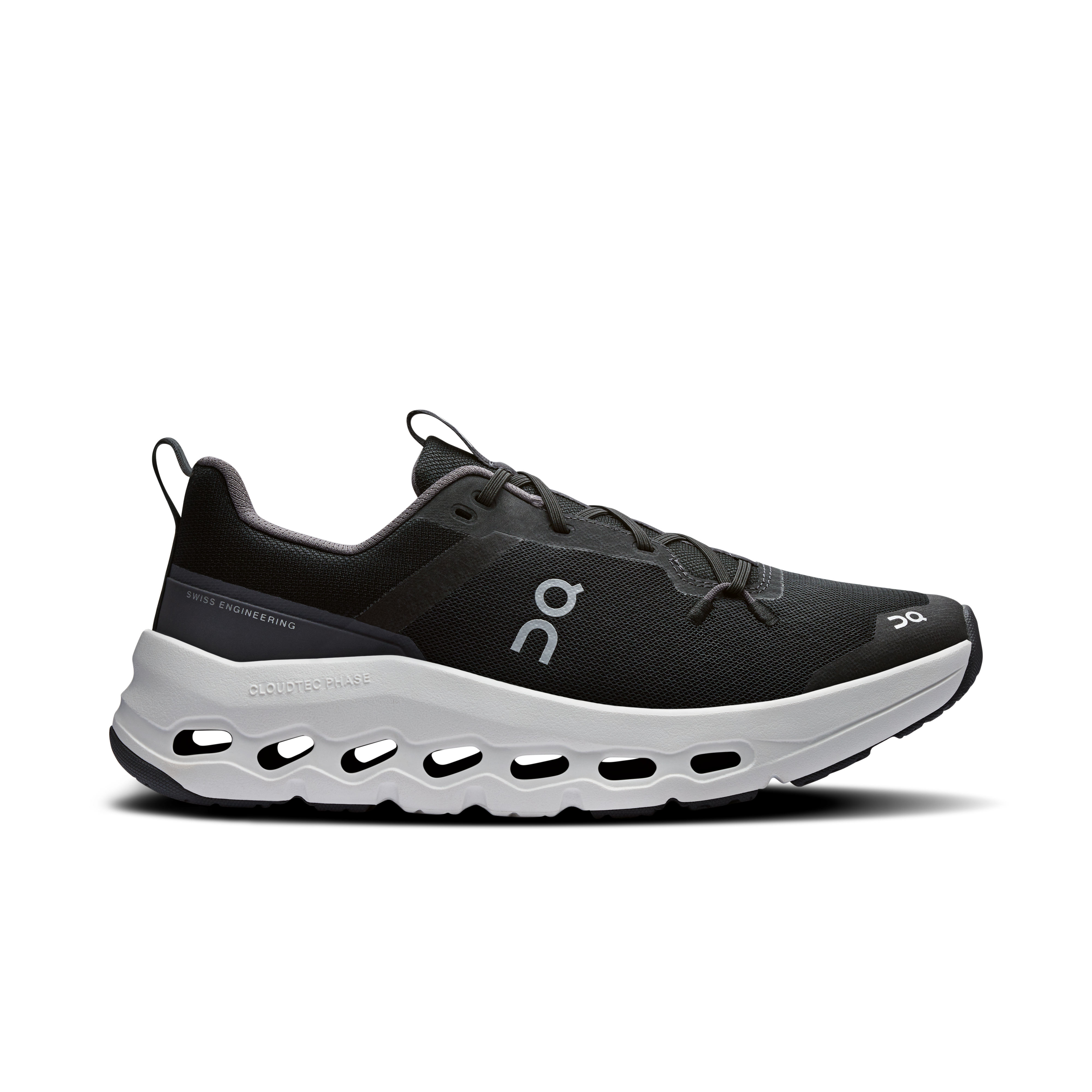Cloud leap Youth Black | White | Kids Footwear | On | Cloud leap 1 Y Black | White Cloud leap Youth Black | White | Kids Footwear | On | Cloud leap 1 Y Black | White