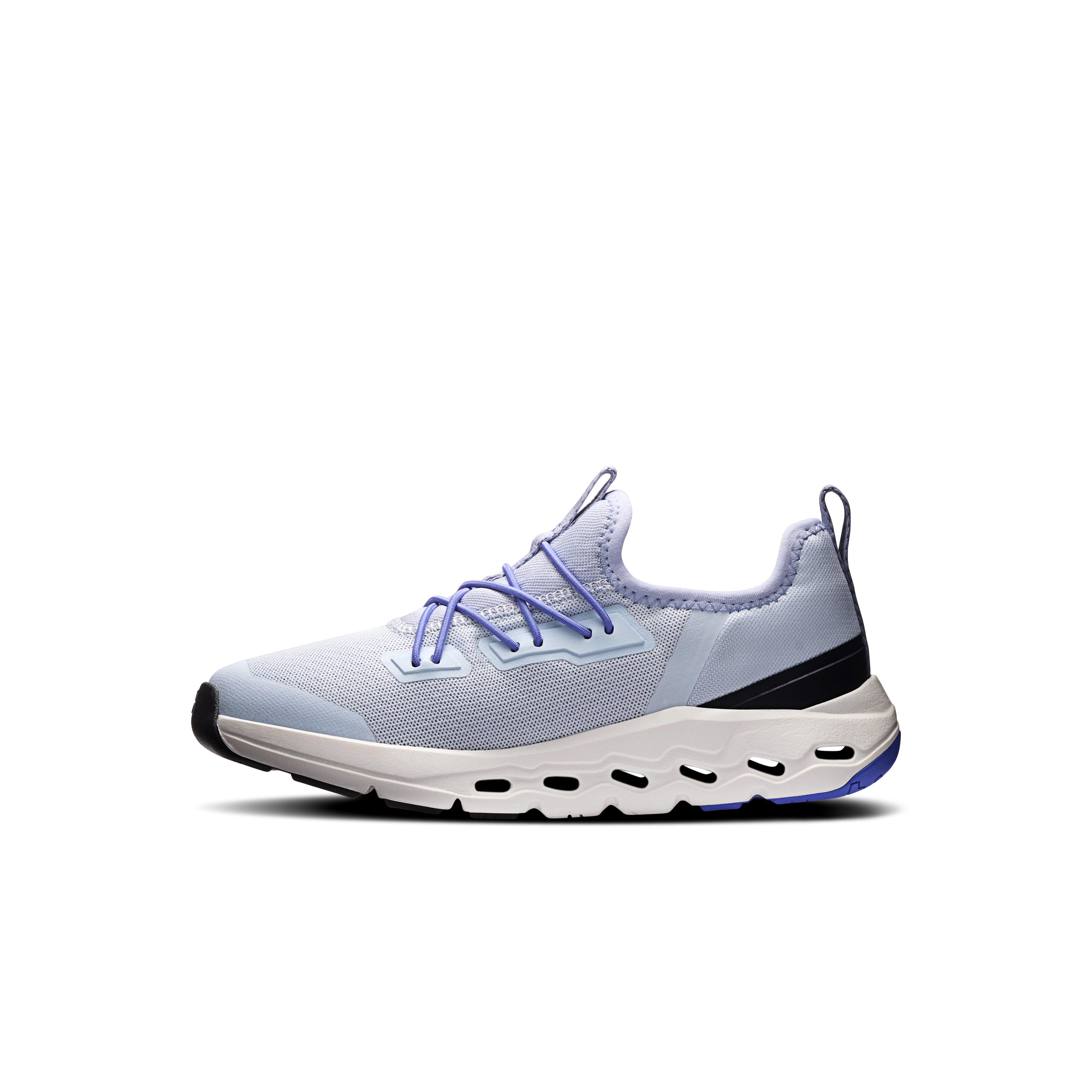 Cloud leap kids Marsh | Sailor | Kids Footwear | On | Cloud leap kids Marsh | Sailor Cloud leap kids Marsh | Sailor | Kids Footwear | On | Cloud leap kids Marsh | Sailor
