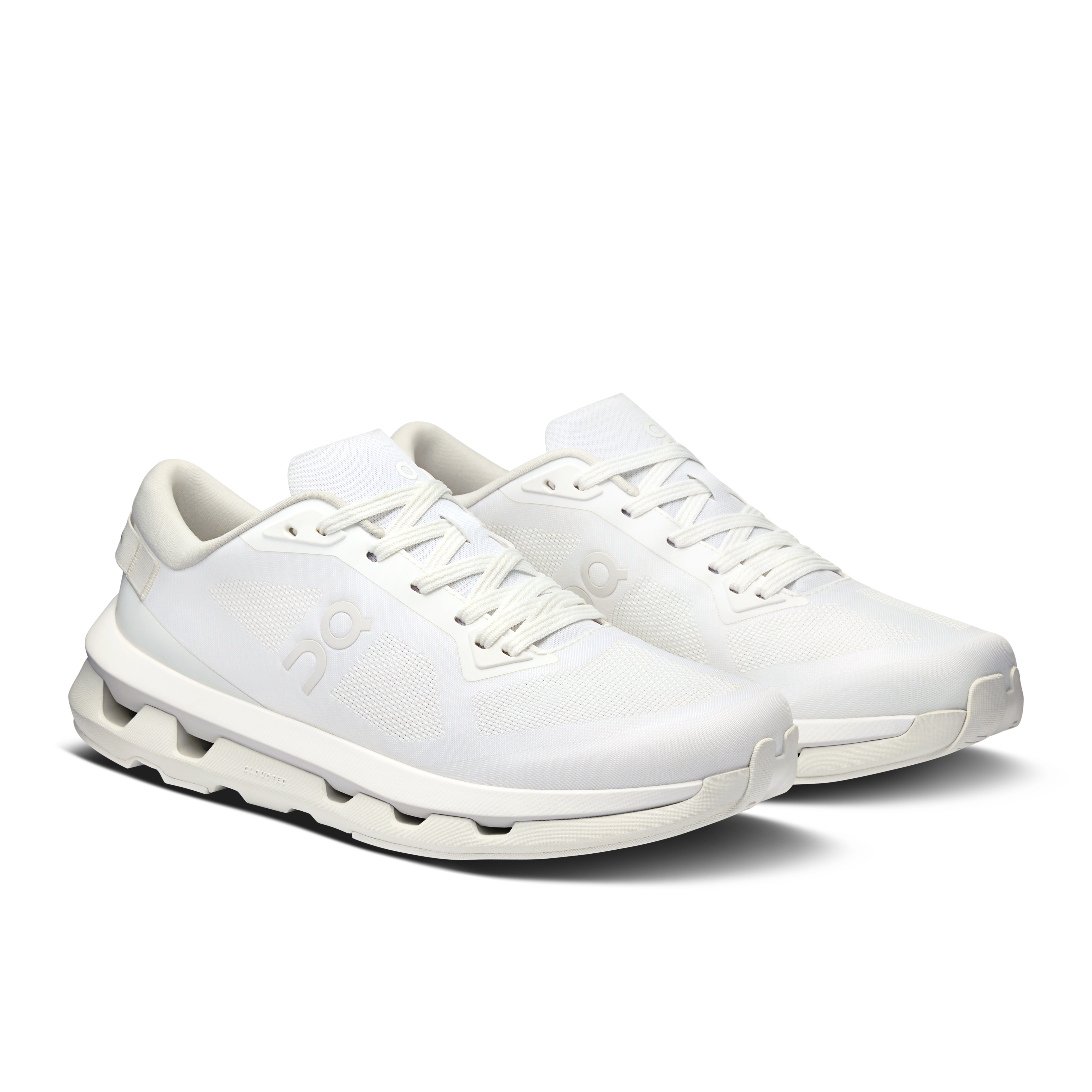 Cloud zone 1 W White | White | Women's Footwear | On | Cloud zone 1 W White | White Cloud zone 1 W White | White | Women's Footwear | On | Cloud zone 1 W White | White