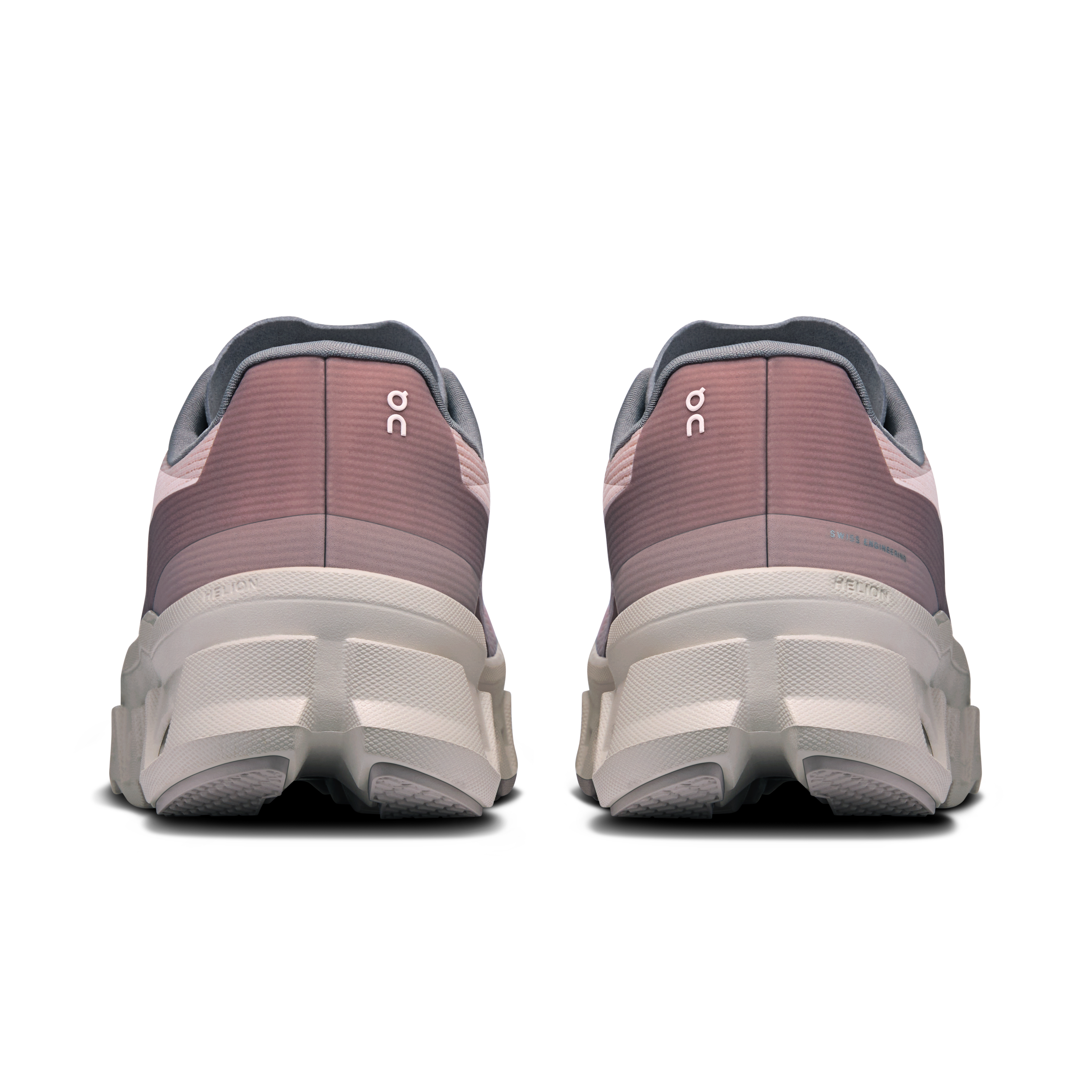 Cloud monster Void Salt | Biscuit | Women's Footwear | On | 3WG10815373 Cloud monster Void Salt | Biscuit | Women's Footwear | On | 3WG10815373