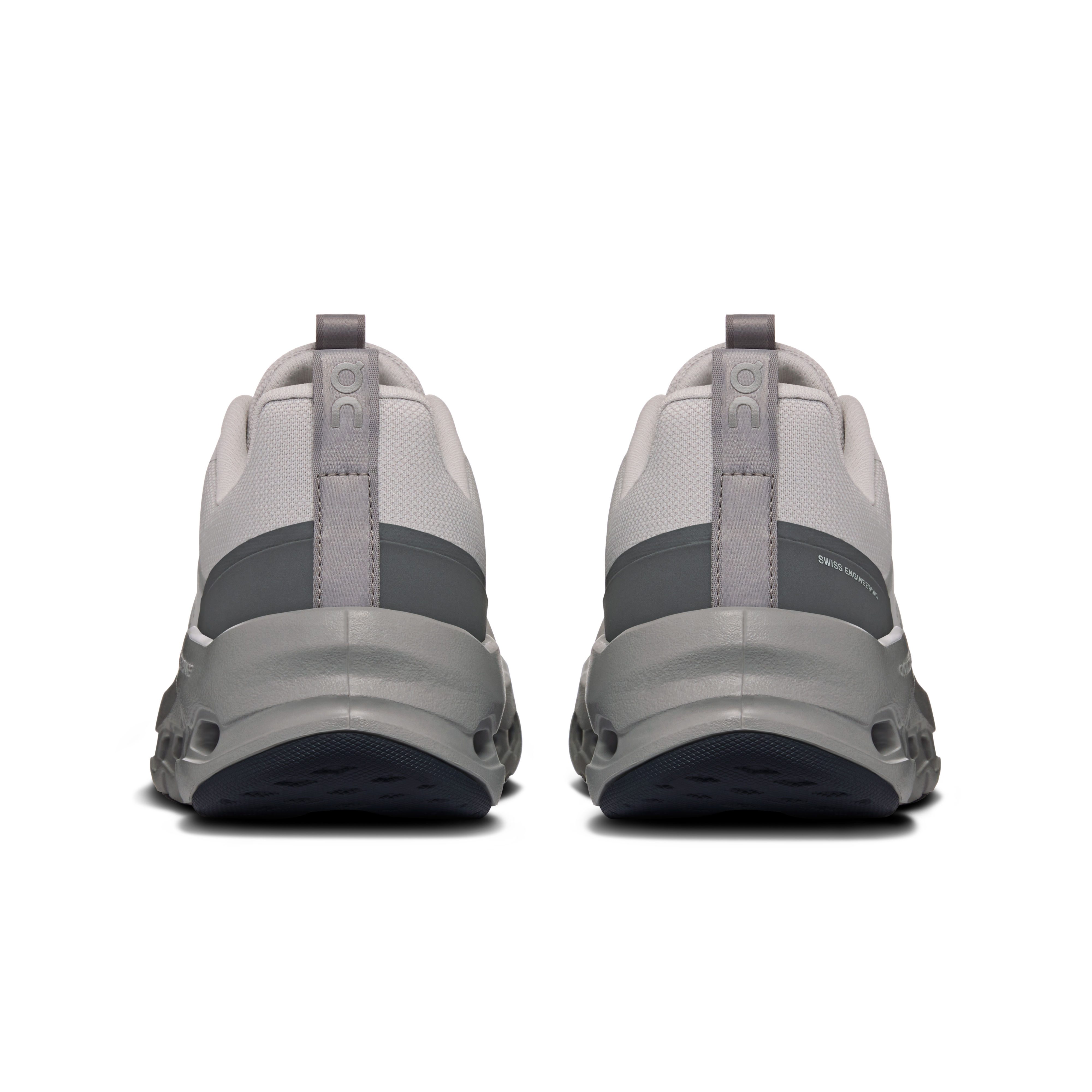 Cloud leap Youth Wolf | Alloy | Women's Footwear | On | 3YF10043290 Cloud leap Youth Wolf | Alloy | Women's Footwear | On | 3YF10043290
