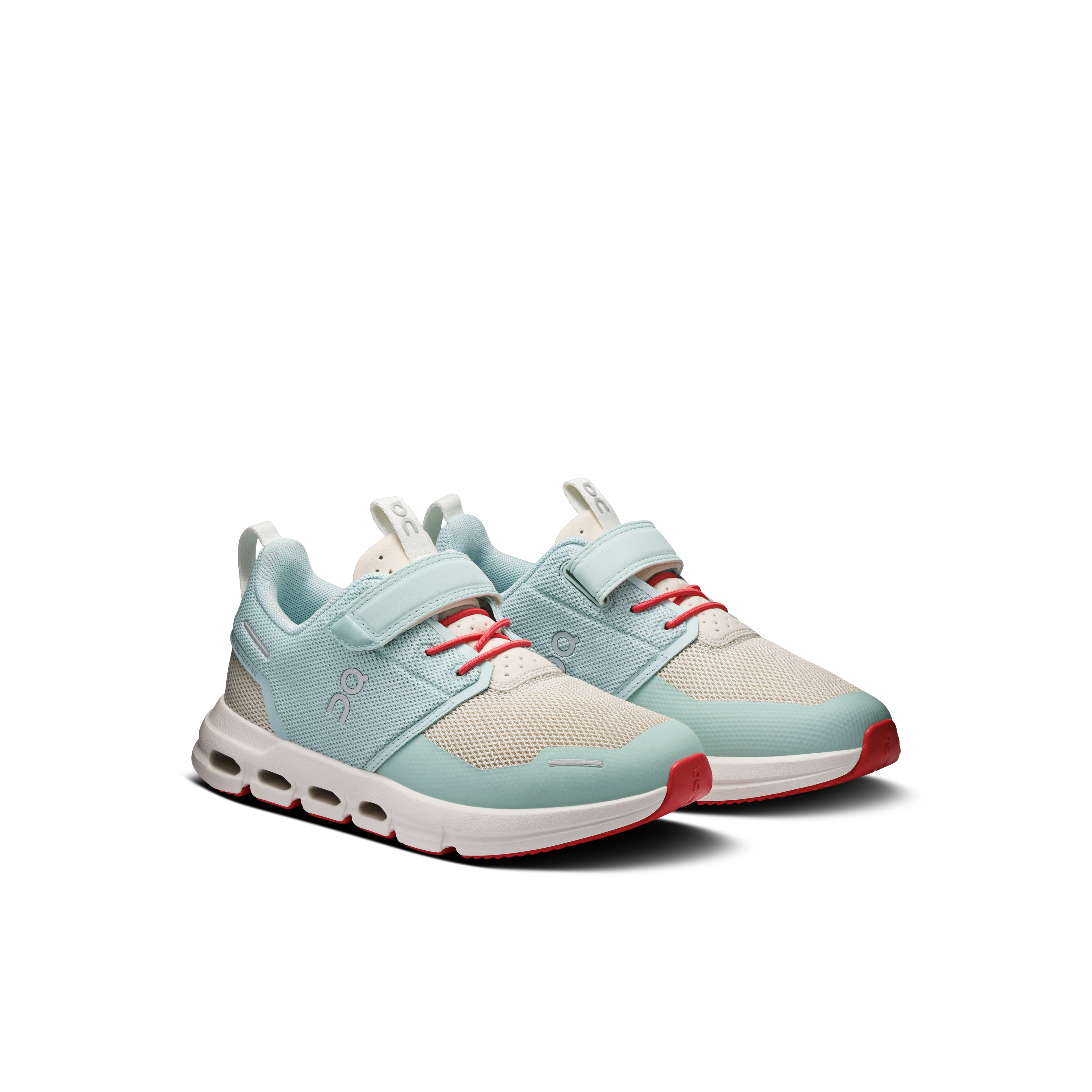 Cloud Play Cascade | Marigold | Kids Footwear | On | Cloud Play Cascade | Marigold Cloud Play Cascade | Marigold | Kids Footwear | On | Cloud Play Cascade | Marigold
