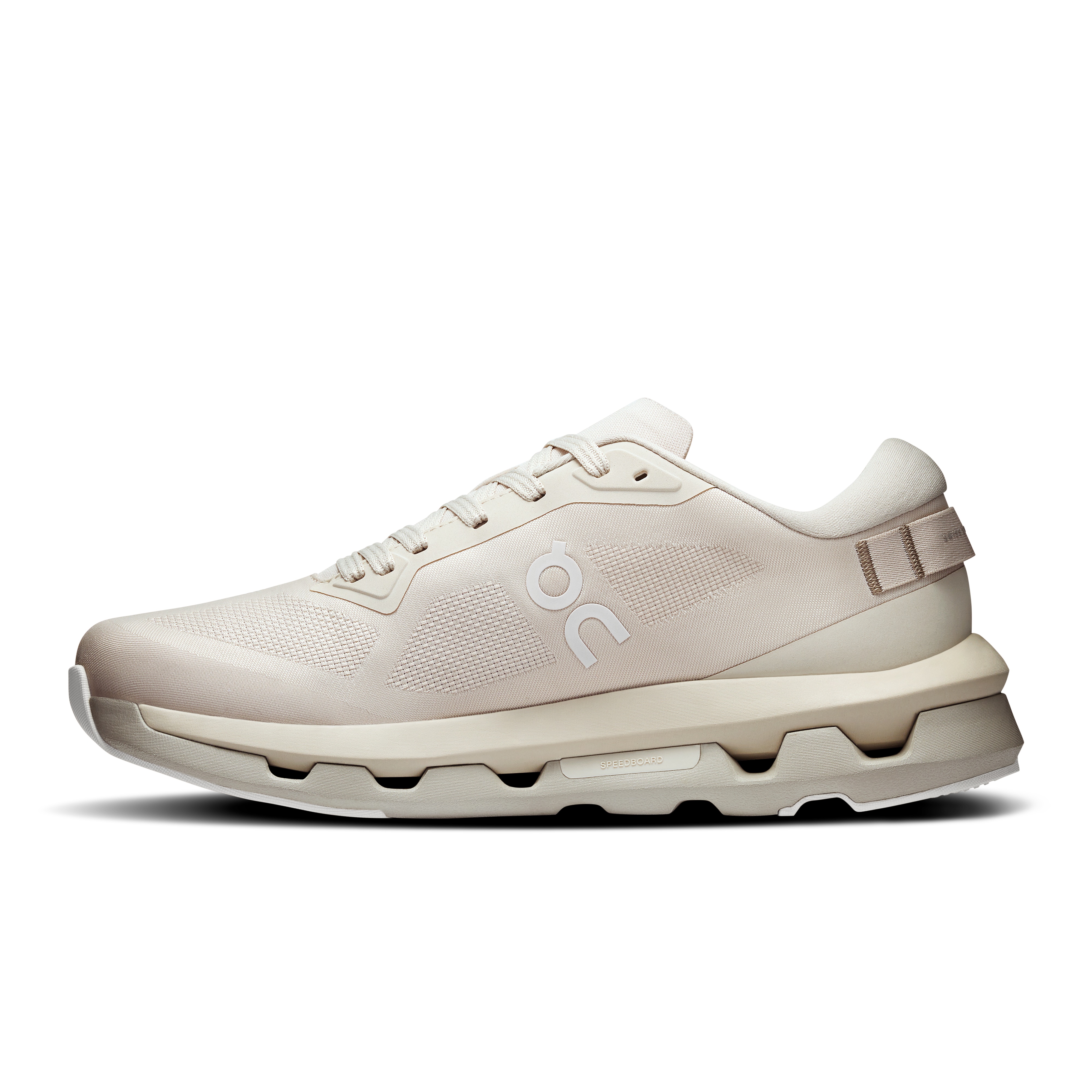 Cloud zone W Pearl | Truffle | Women's Footwear | On | 3WF10074315 Cloud zone W Pearl | Truffle | Women's Footwear | On | 3WF10074315