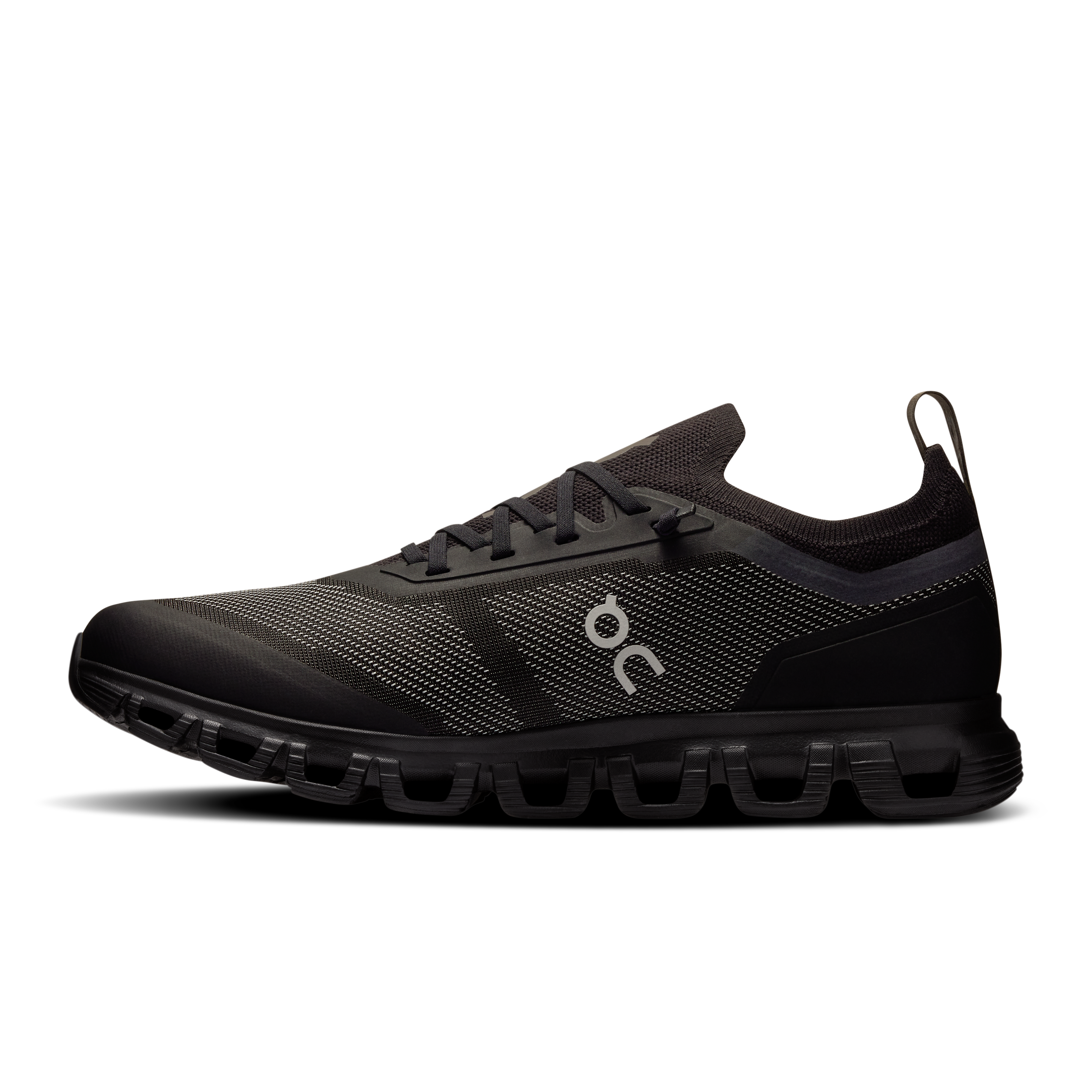 Cloud 6 Versa W Black | Eclipse | Women's Footwear | On | Cloud 6 Versa W Black | Eclipse Cloud 6 Versa W Black | Eclipse | Women's Footwear | On | Cloud 6 Versa W Black | Eclipse
