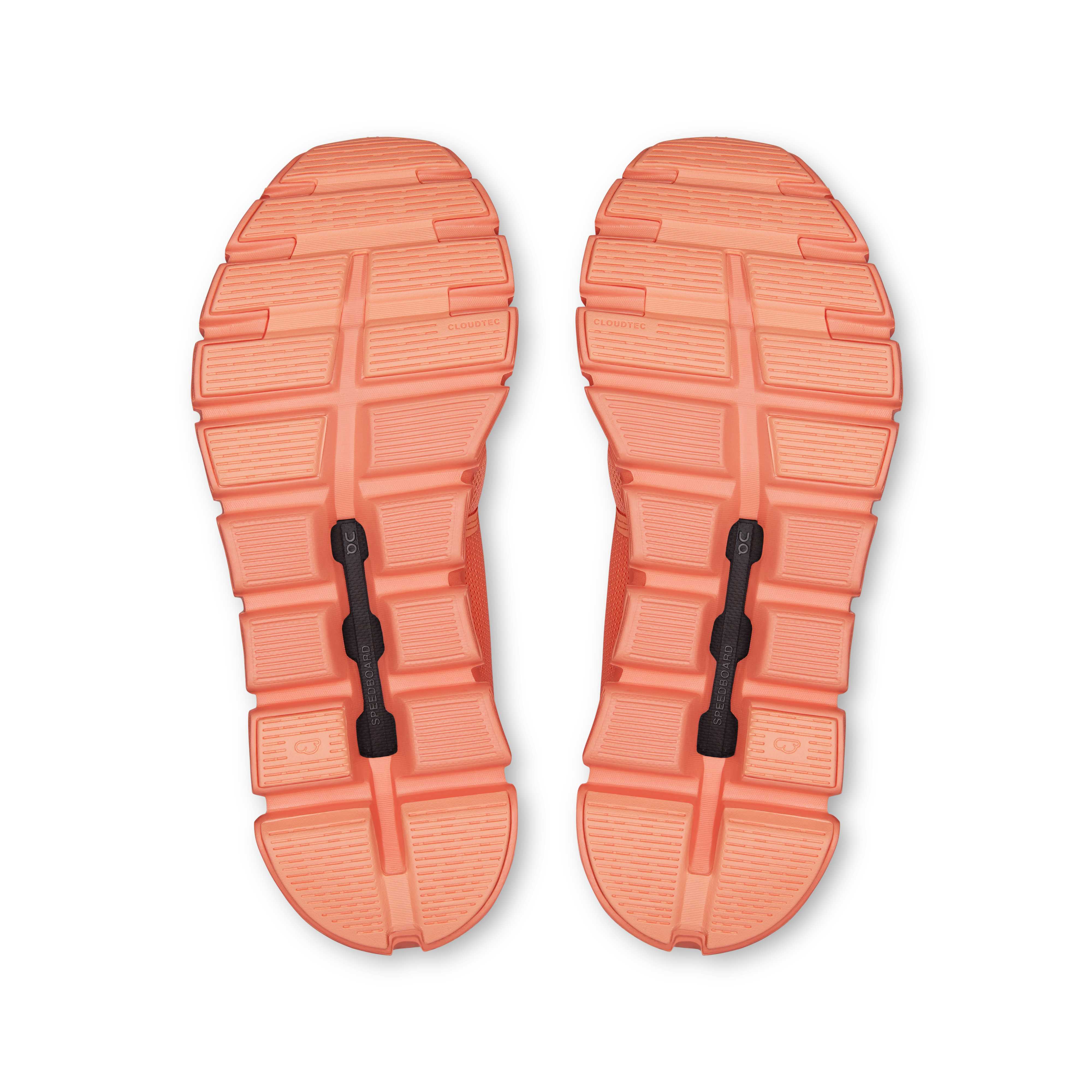Cloud 6 W Sunstone | Sunstone | Women's Footwear | On | Cloud 6 W Sunstone | Sunstone Cloud 6 W Sunstone | Sunstone | Women's Footwear | On | Cloud 6 W Sunstone | Sunstone