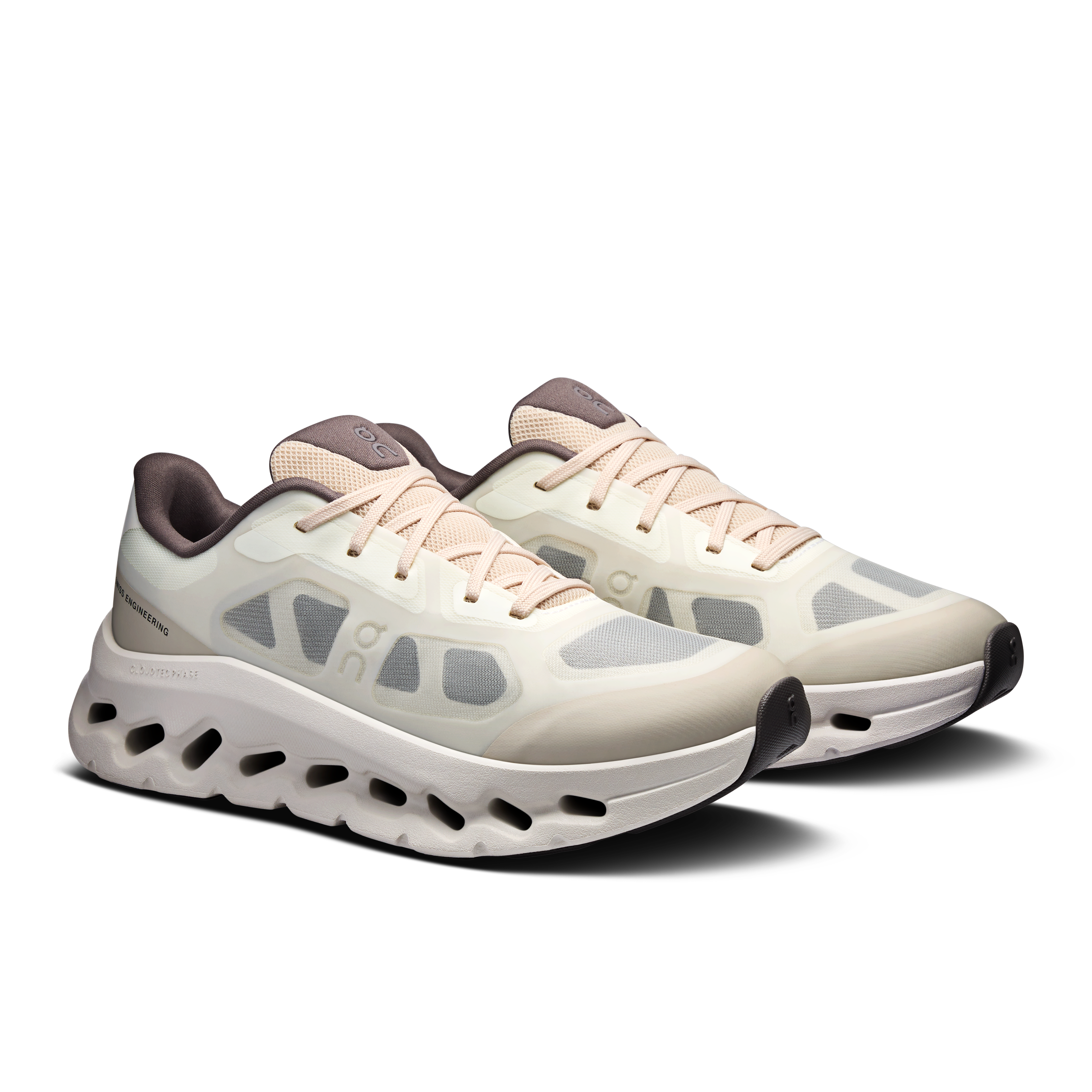Cloud tilt Remix W Silver | Ivory | Women's Footwear | On | Cloud tilt Remix W Silver | Ivory Cloud tilt Remix W Silver | Ivory | Women's Footwear | On | Cloud tilt Remix W Silver | Ivory