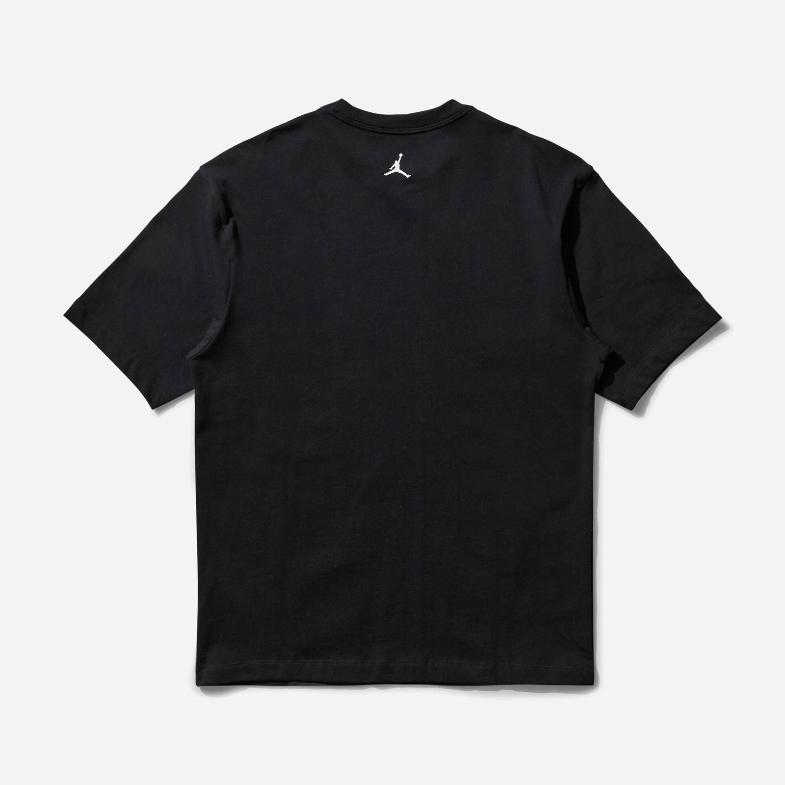 Jordan Flight MVP Rings T-Shirt | Unisex Apparel | Jordan | HJ2322-010 Jordan Flight MVP Rings T-Shirt | Unisex Apparel | Jordan | HJ2322-010