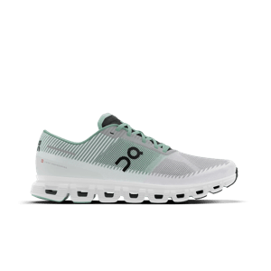 Cloud 6 Push M Creek | Nebula | Men's Footwear | On | Cloud 6 Push Creek | Nebula Cloud 6 Push M Creek | Nebula | Men's Footwear | On | Cloud 6 Push Creek | Nebula