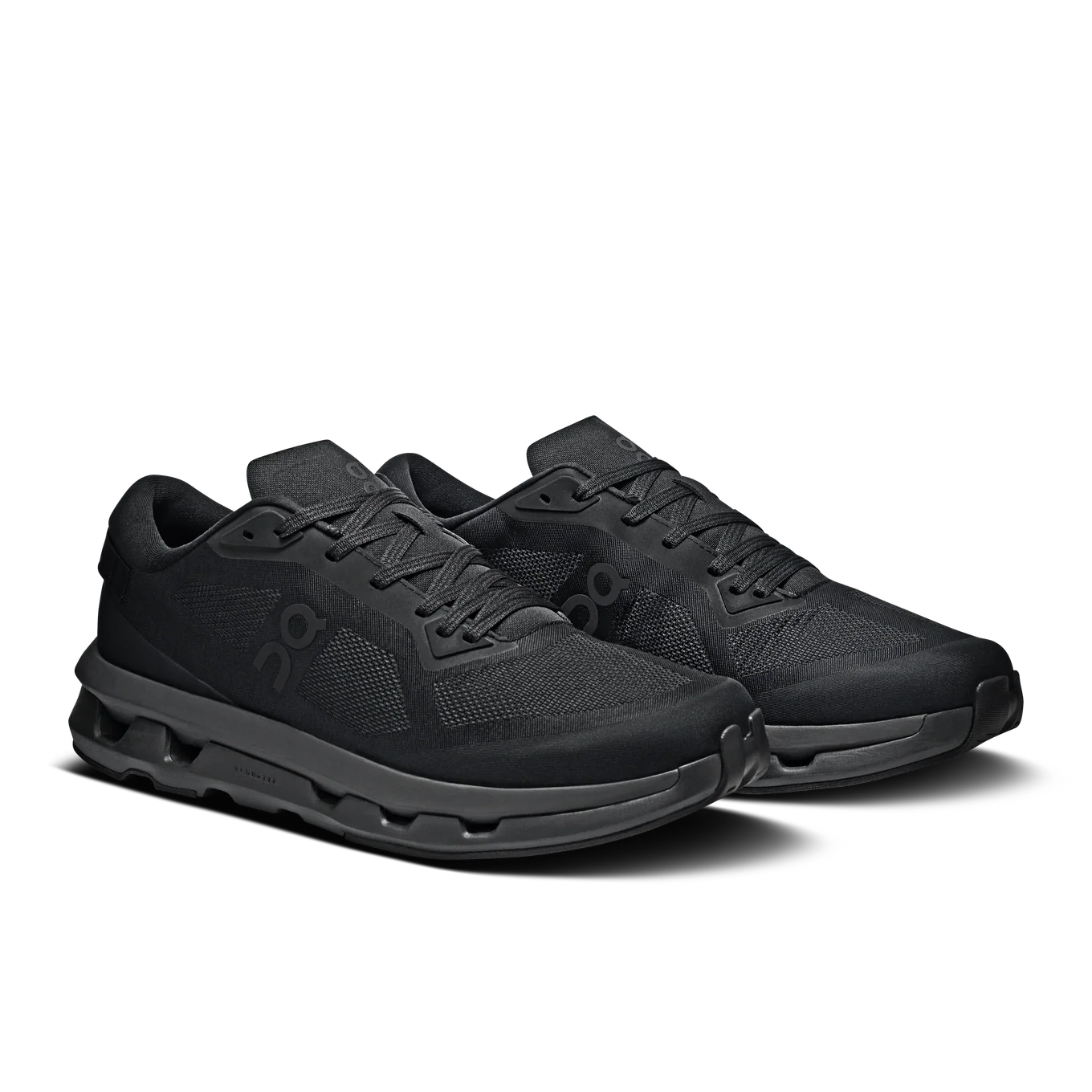 Cloud zone 1 M Black Eclipse | Men's Footwear | On | Cloud zone 1 M Black | Eclipse Cloud zone 1 M Black Eclipse | Men's Footwear | On | Cloud zone 1 M Black | Eclipse