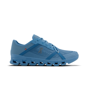 Cloud X 4 M AD Gourami | Cerulean | Men's Footwear | On | Cloud X 4 AD Gourami | Cerulean Cloud X 4 M AD Gourami | Cerulean | Men's Footwear | On | Cloud X 4 AD Gourami | Cerulean
