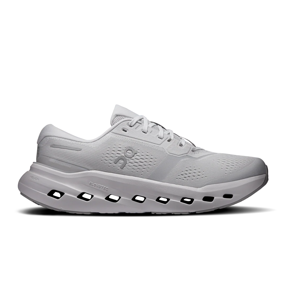 Cloud runner 3 M Glacier | Alloy | Men's Footwear | On | Cloud runner 3 M Glacier | Alloy Cloud runner 3 M Glacier | Alloy | Men's Footwear | On | Cloud runner 3 M Glacier | Alloy