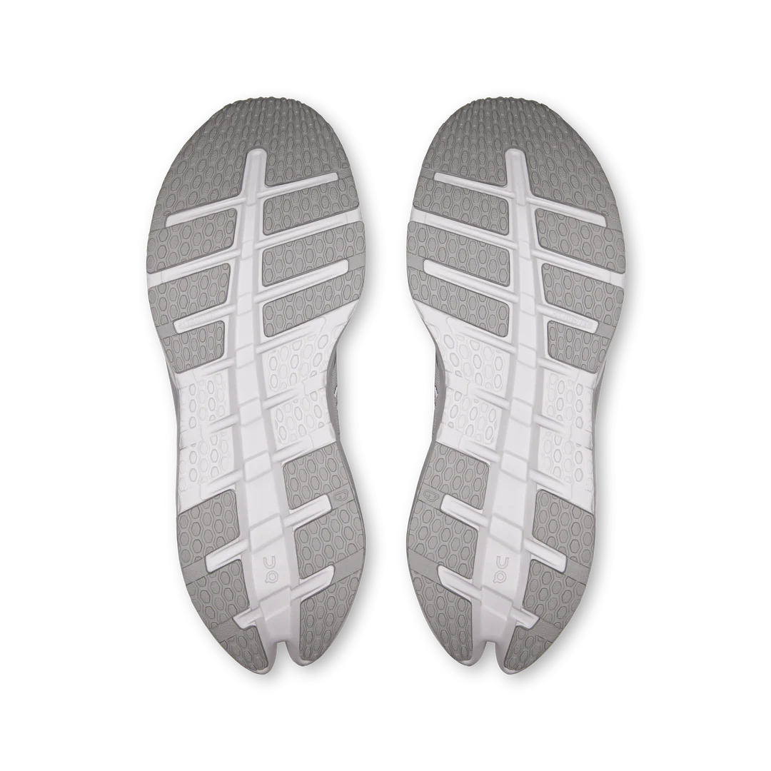 Cloud runner 3 M Glacier | Alloy | Men's Footwear | On | Cloud runner 3 M Glacier | Alloy Cloud runner 3 M Glacier | Alloy | Men's Footwear | On | Cloud runner 3 M Glacier | Alloy