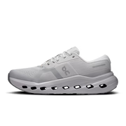 Cloud runner 3 M Glacier | Alloy | Men's Footwear | On | Cloud runner 3 M Glacier | Alloy Cloud runner 3 M Glacier | Alloy | Men's Footwear | On | Cloud runner 3 M Glacier | Alloy