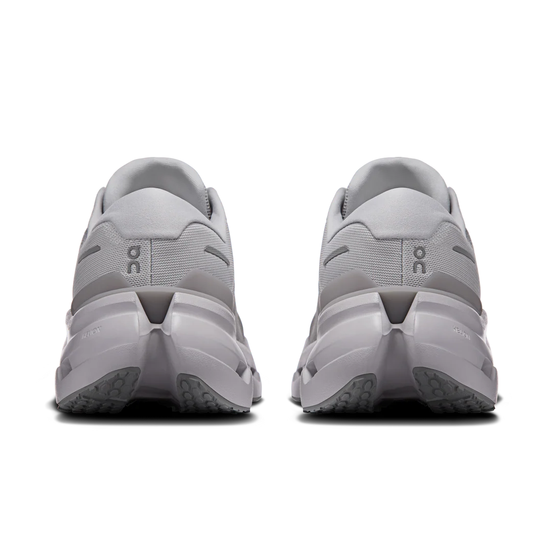 Cloud runner 3 M Glacier | Alloy | Men's Footwear | On | Cloud runner 3 M Glacier | Alloy Cloud runner 3 M Glacier | Alloy | Men's Footwear | On | Cloud runner 3 M Glacier | Alloy