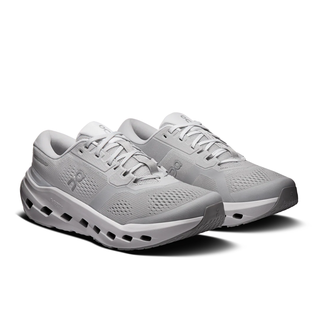 Cloud runner 3 M Glacier | Alloy | Men's Footwear | On | Cloud runner 3 M Glacier | Alloy Cloud runner 3 M Glacier | Alloy | Men's Footwear | On | Cloud runner 3 M Glacier | Alloy