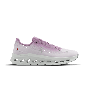 W Cloud tilt Bloom | Sakura | Women's Footwear | On | W Cloud tilt Bloom | Sakura W Cloud tilt Bloom | Sakura | Women's Footwear | On | W Cloud tilt Bloom | Sakura