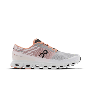 Cloud 6 Push W Sunstone | Juniper | Women's Footwear | On | Cloud 6 Push W Sunstone | Juniper Cloud 6 Push W Sunstone | Juniper | Women's Footwear | On | Cloud 6 Push W Sunstone | Juniper