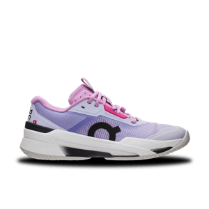 THE ROGER Pro Fire Clay Bloom | Black | Women's Footwear | On | THE ROGER Pro Fire Clay Bloom | Black THE ROGER Pro Fire Clay Bloom | Black | Women's Footwear | On | THE ROGER Pro Fire Clay Bloom | Black