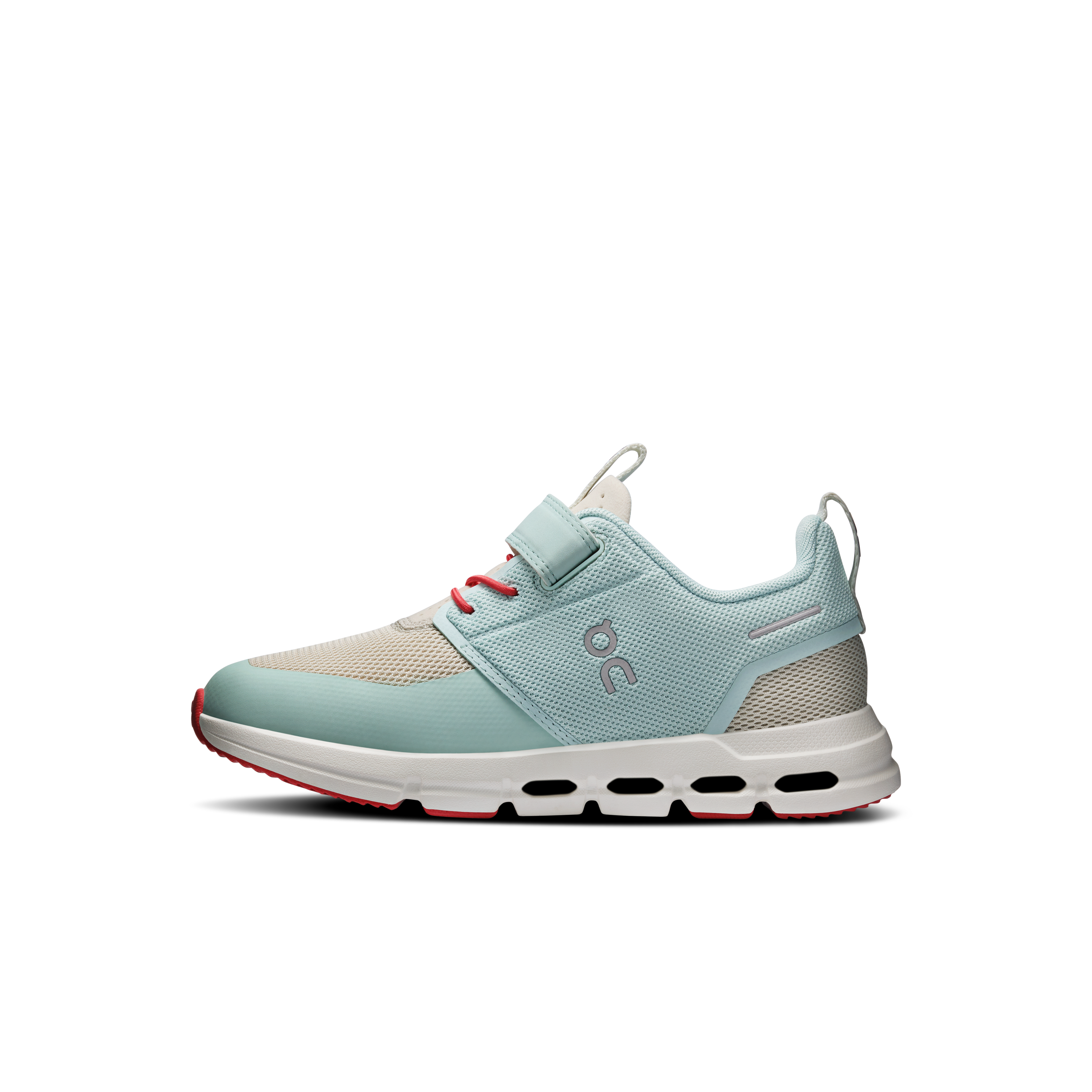 Cloud Play Cascade | Marigold | Kids Footwear | On | Cloud Play Cascade | Marigold Cloud Play Cascade | Marigold | Kids Footwear | On | Cloud Play Cascade | Marigold