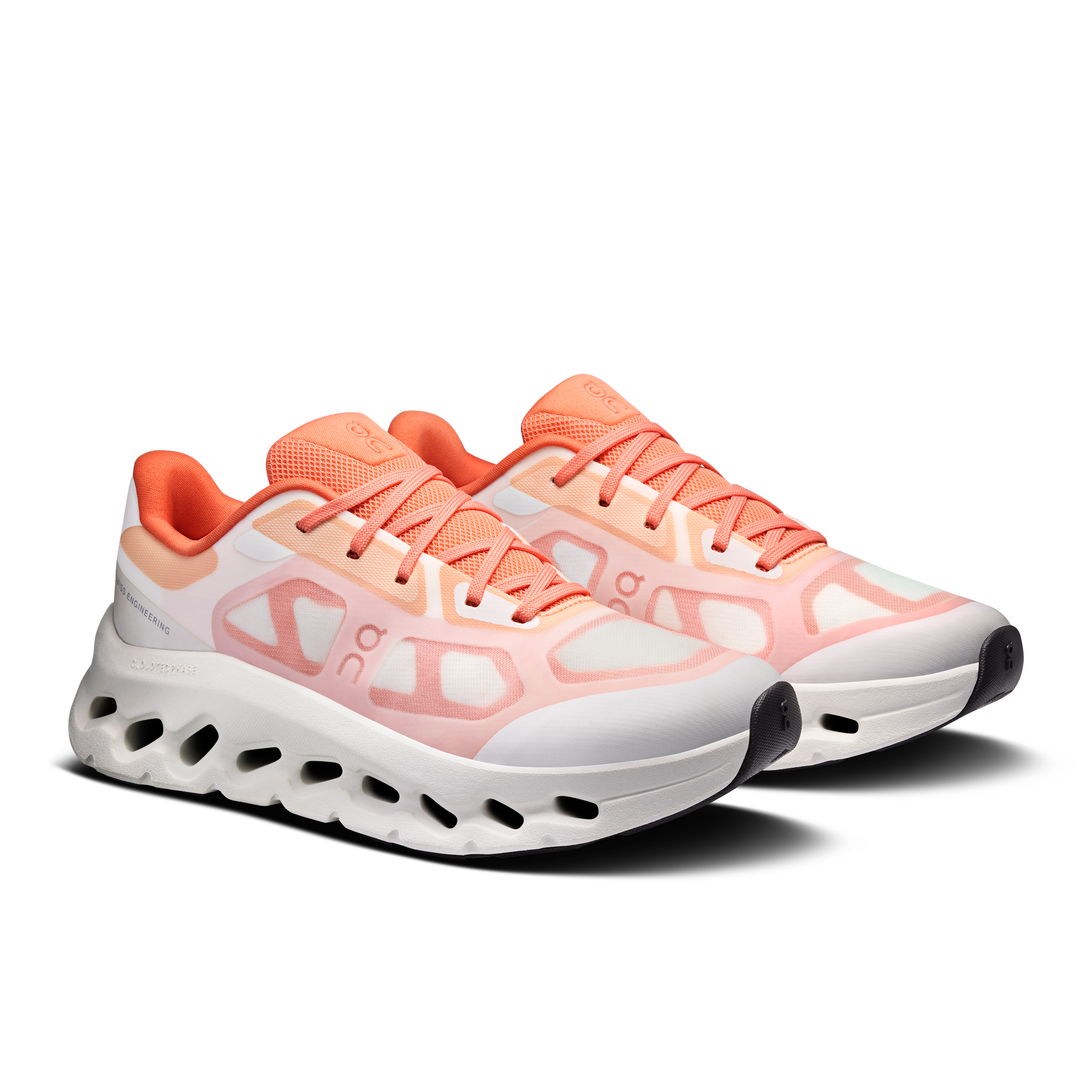 Cloud tilt Remix W Sunstone | Ivory | Women's Footwear | On | Cloud tilt Remix W Sunstone | Ivory Cloud tilt Remix W Sunstone | Ivory | Women's Footwear | On | Cloud tilt Remix W Sunstone | Ivory