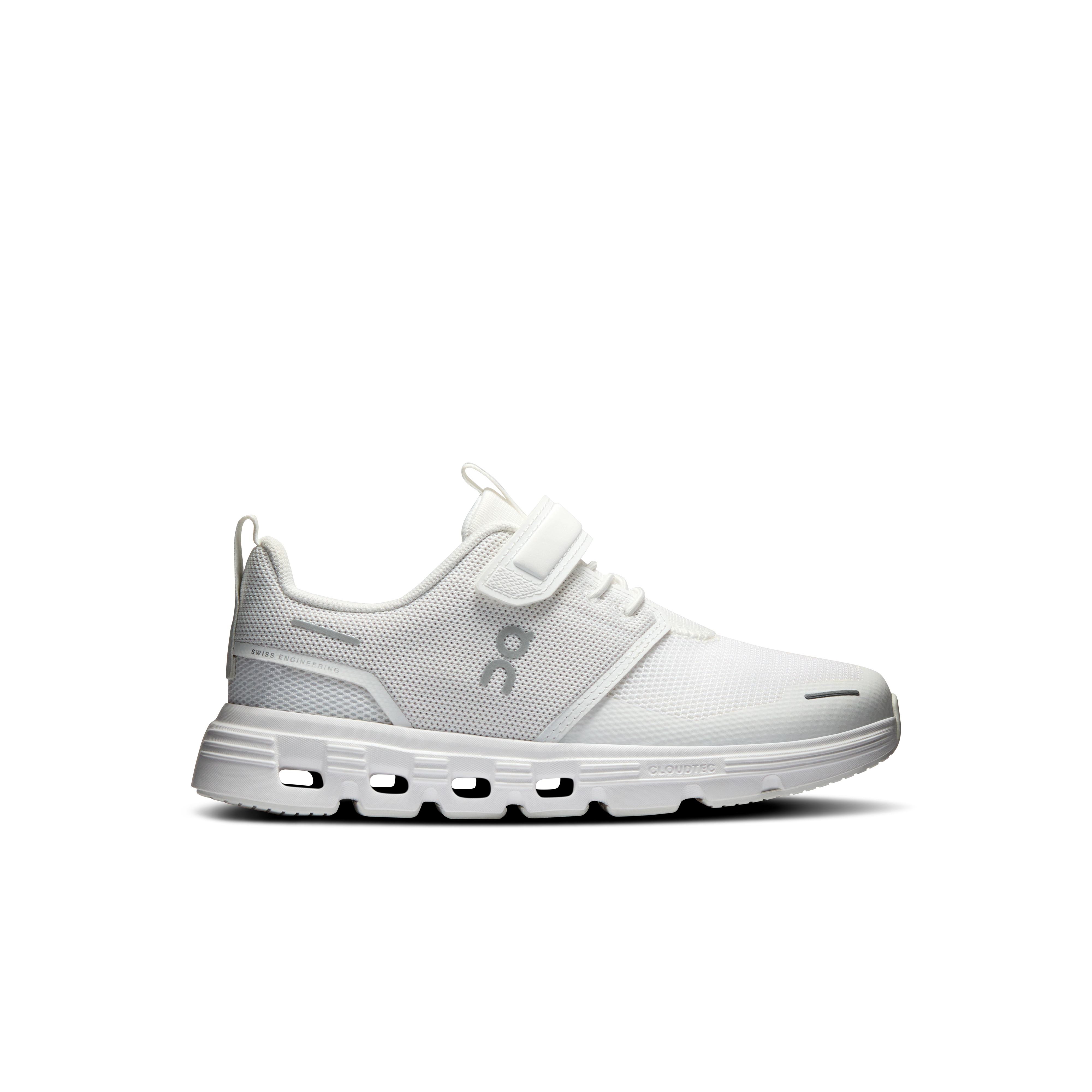 Cloud Play 2 White | White | Kids Footwear | SolesStoleMySoul | 3KG30011200 Cloud Play 2 White | White | Kids Footwear | SolesStoleMySoul | 3KG30011200