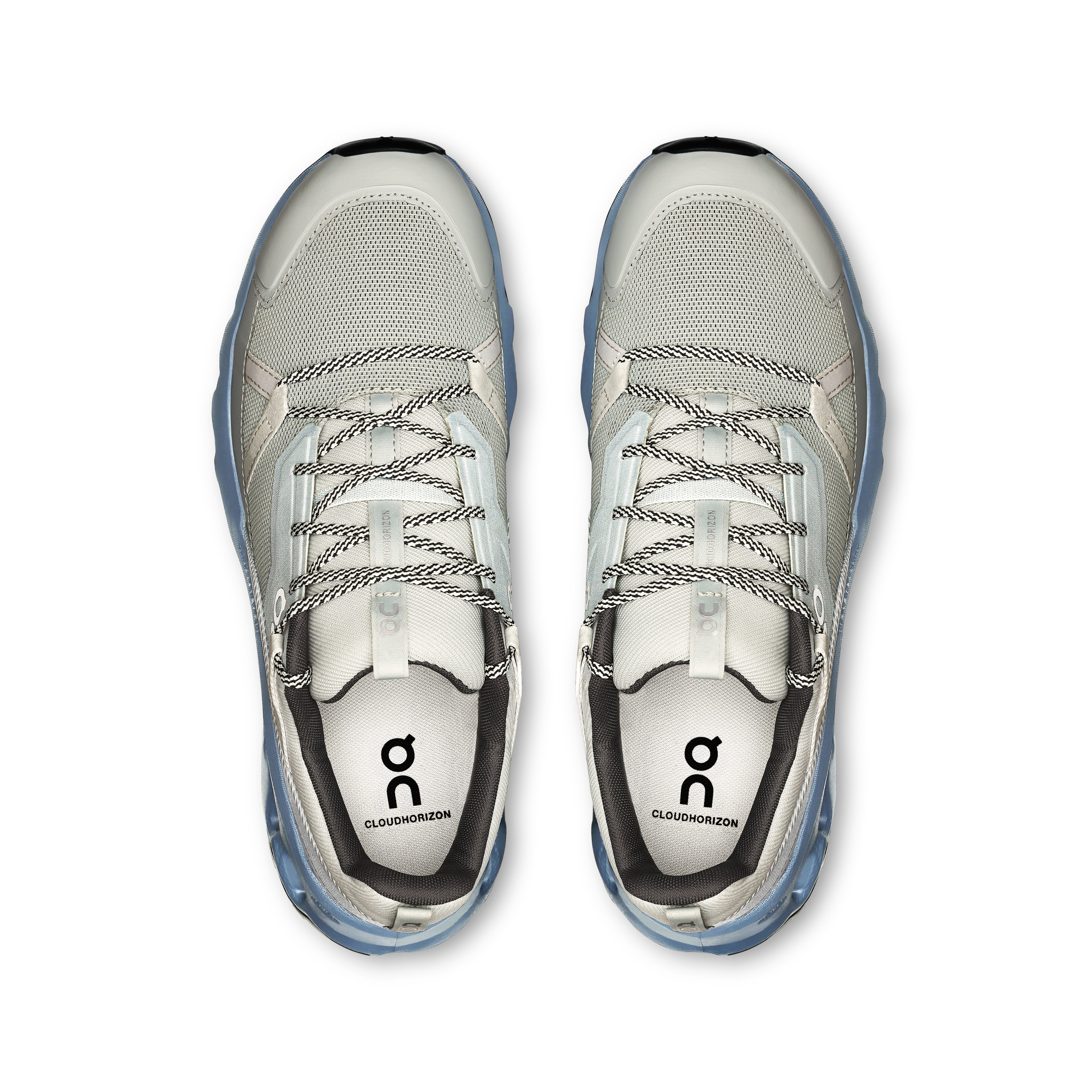 Cloud horizon 1 M Glacier | Steel | Men's Footwear | On | Cloud horizon 1 M Glacier | Steel Cloud horizon 1 M Glacier | Steel | Men's Footwear | On | Cloud horizon 1 M Glacier | Steel