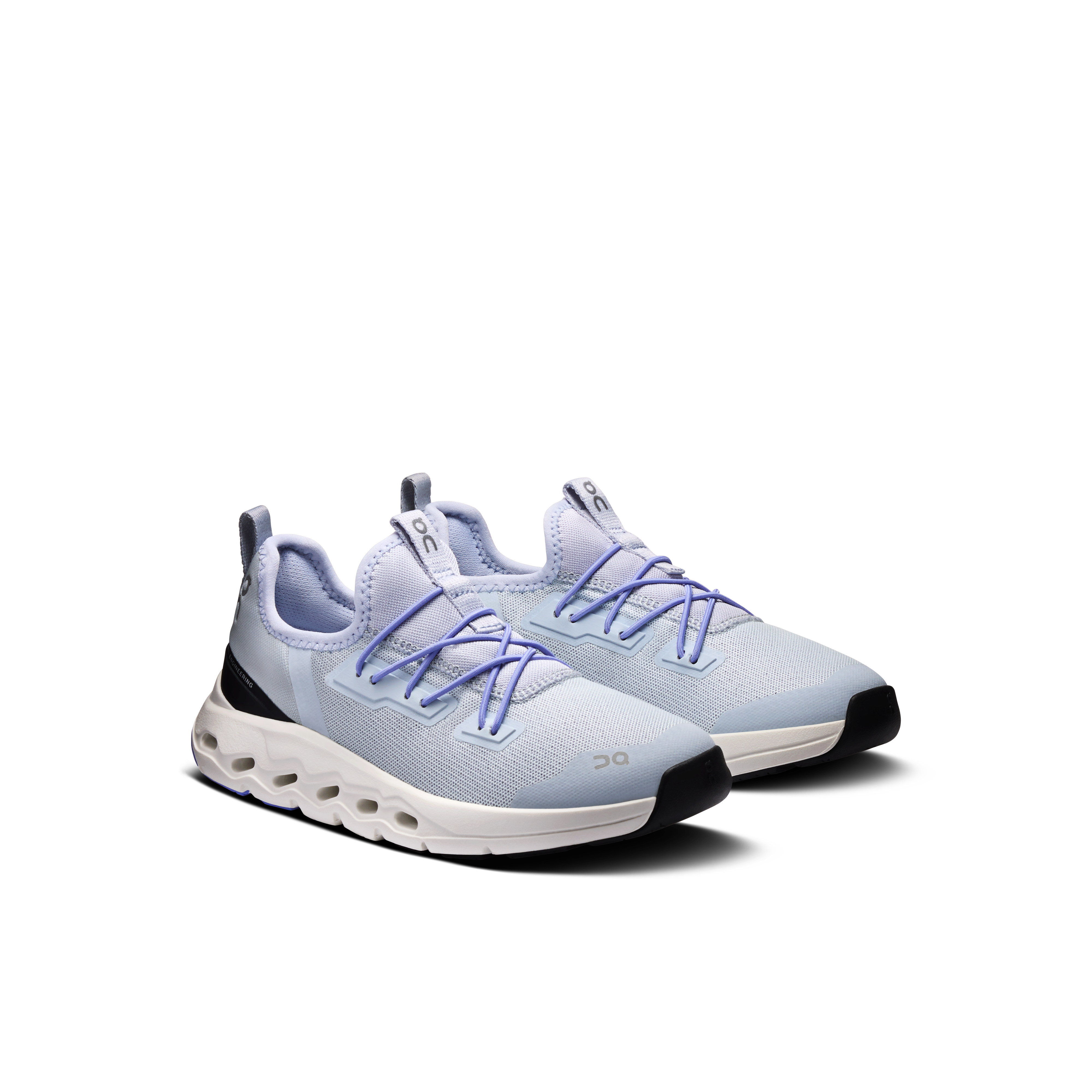 Cloud leap kids Marsh | Sailor | Kids Footwear | On | Cloud leap kids Marsh | Sailor Cloud leap kids Marsh | Sailor | Kids Footwear | On | Cloud leap kids Marsh | Sailor