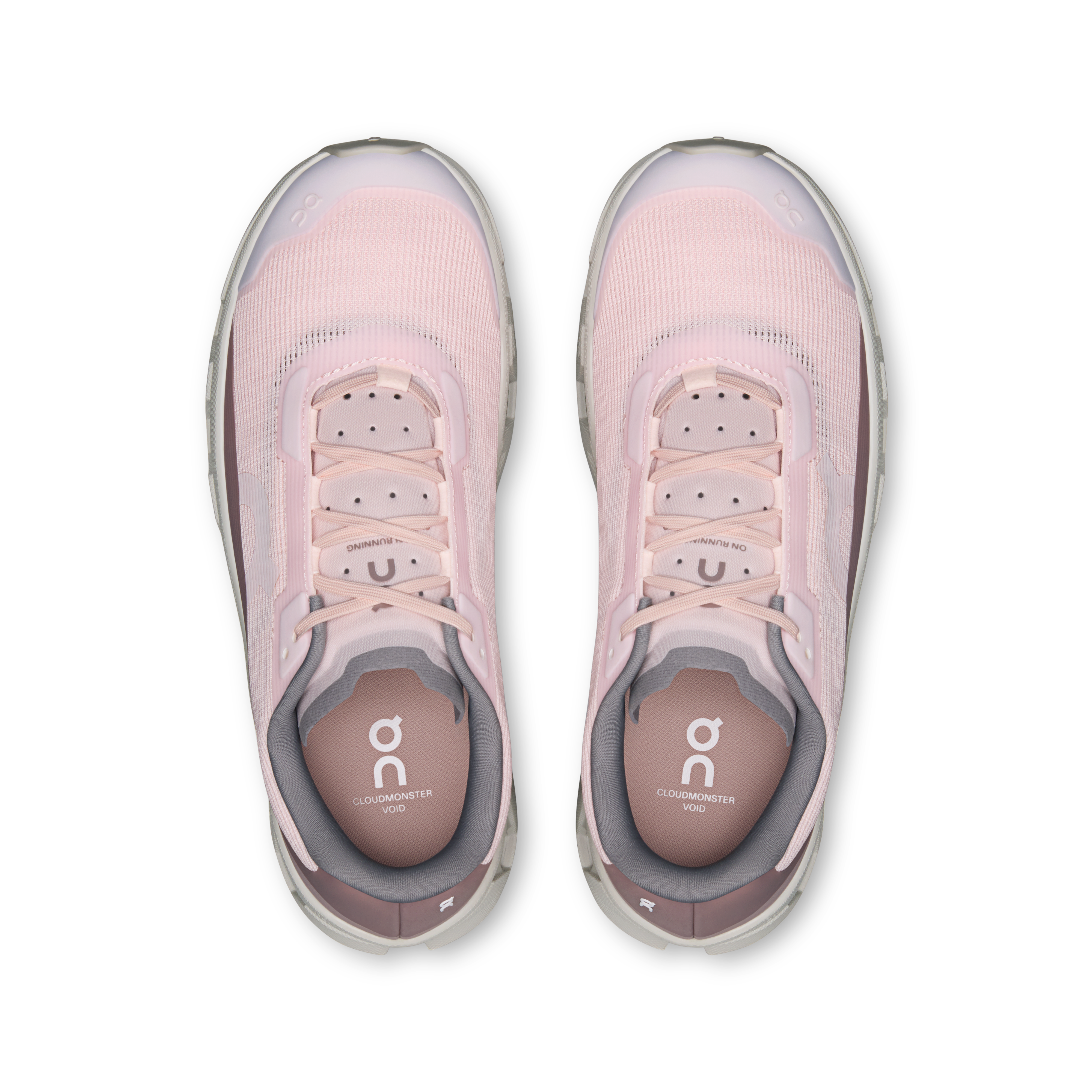 Cloud monster Void Salt | Biscuit | Women's Footwear | On | 3WG10815373 Cloud monster Void Salt | Biscuit | Women's Footwear | On | 3WG10815373