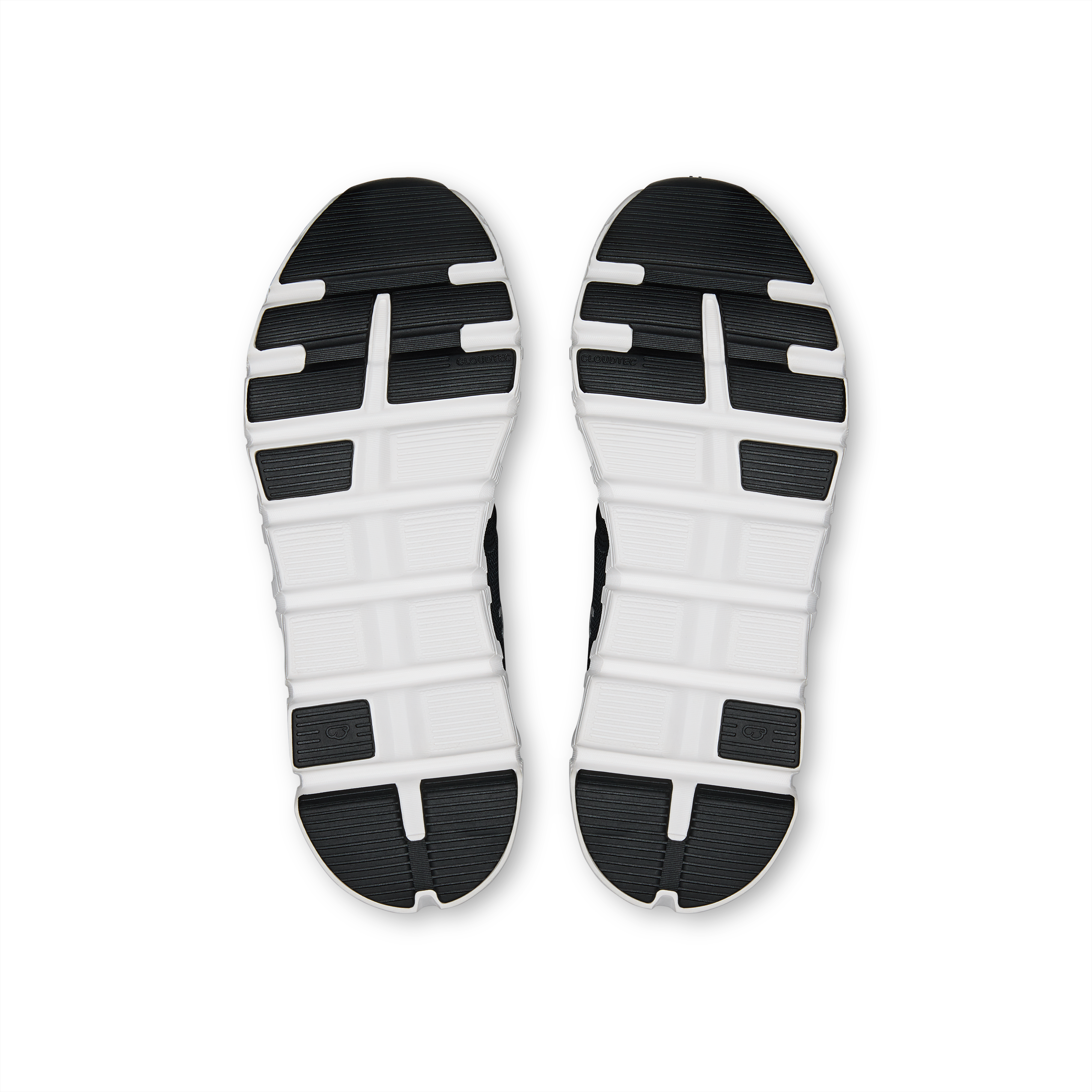 Cloud Sky 2 Black | White | Kids Footwear | On | 3YG30010299 Cloud Sky 2 Black | White | Kids Footwear | On | 3YG30010299