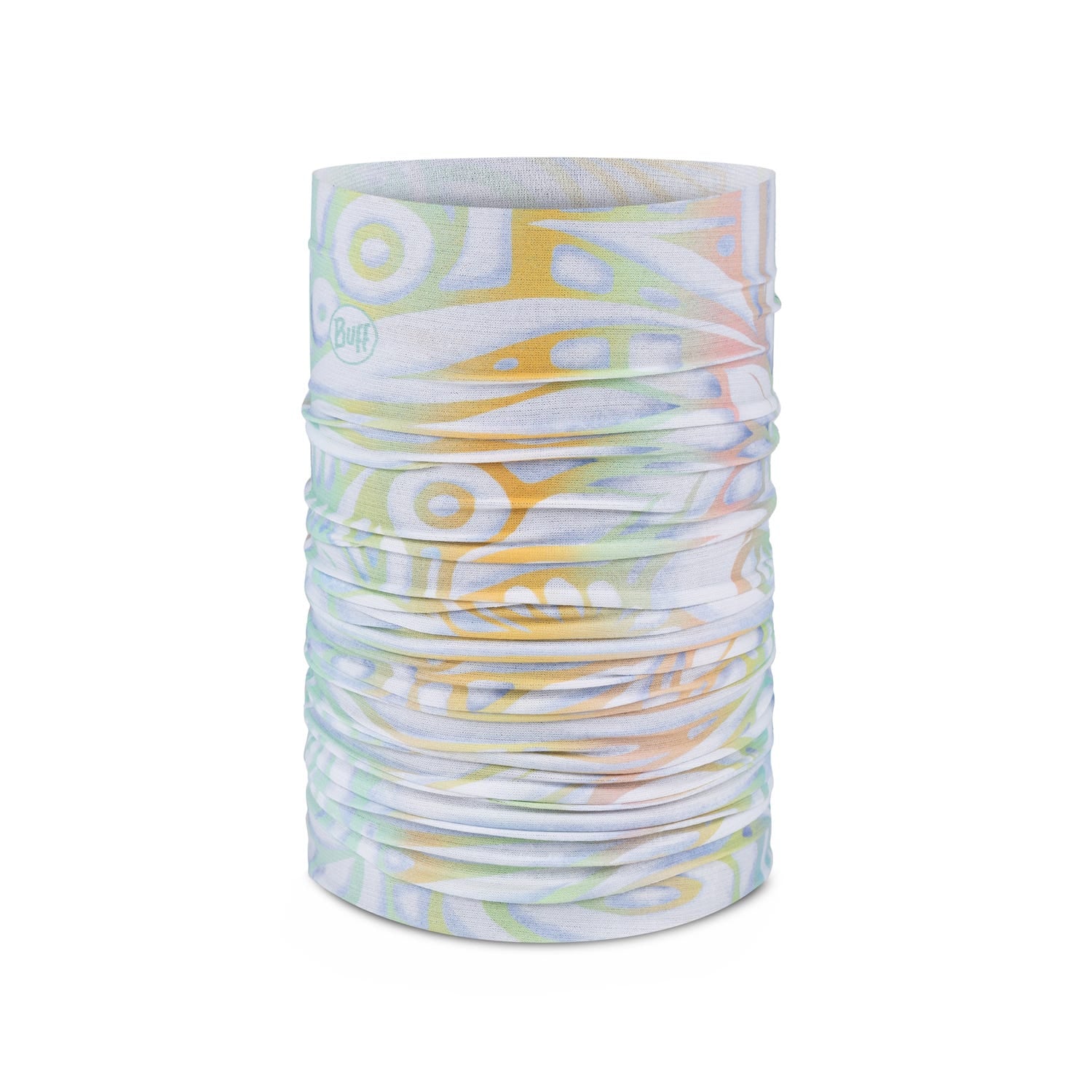COOLNET UV® KAUAI MULTI | Accessories | Buff | COOLNET UV® KAUAI MULTI | Accessories | Buff |