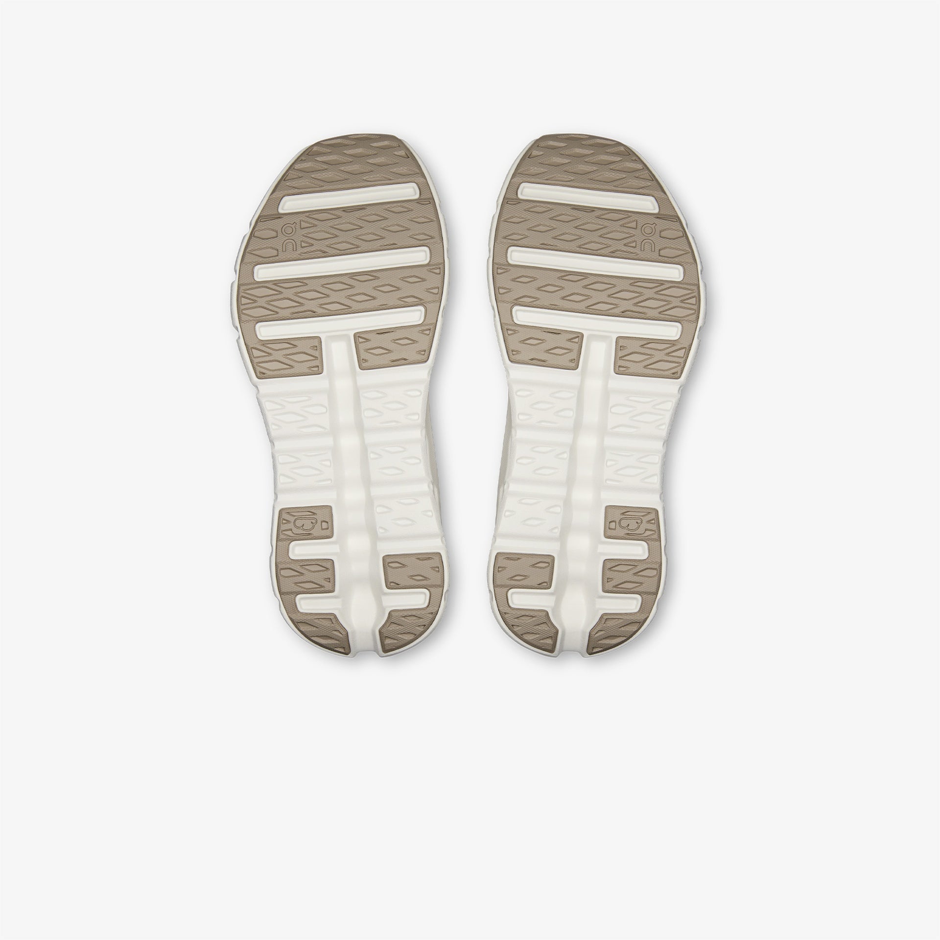 Cloud tilt W Blonde | Dew | Women's Footwear | On | W Cloud tilt Blonde | Dew Cloud tilt W Blonde | Dew | Women's Footwear | On | W Cloud tilt Blonde | Dew