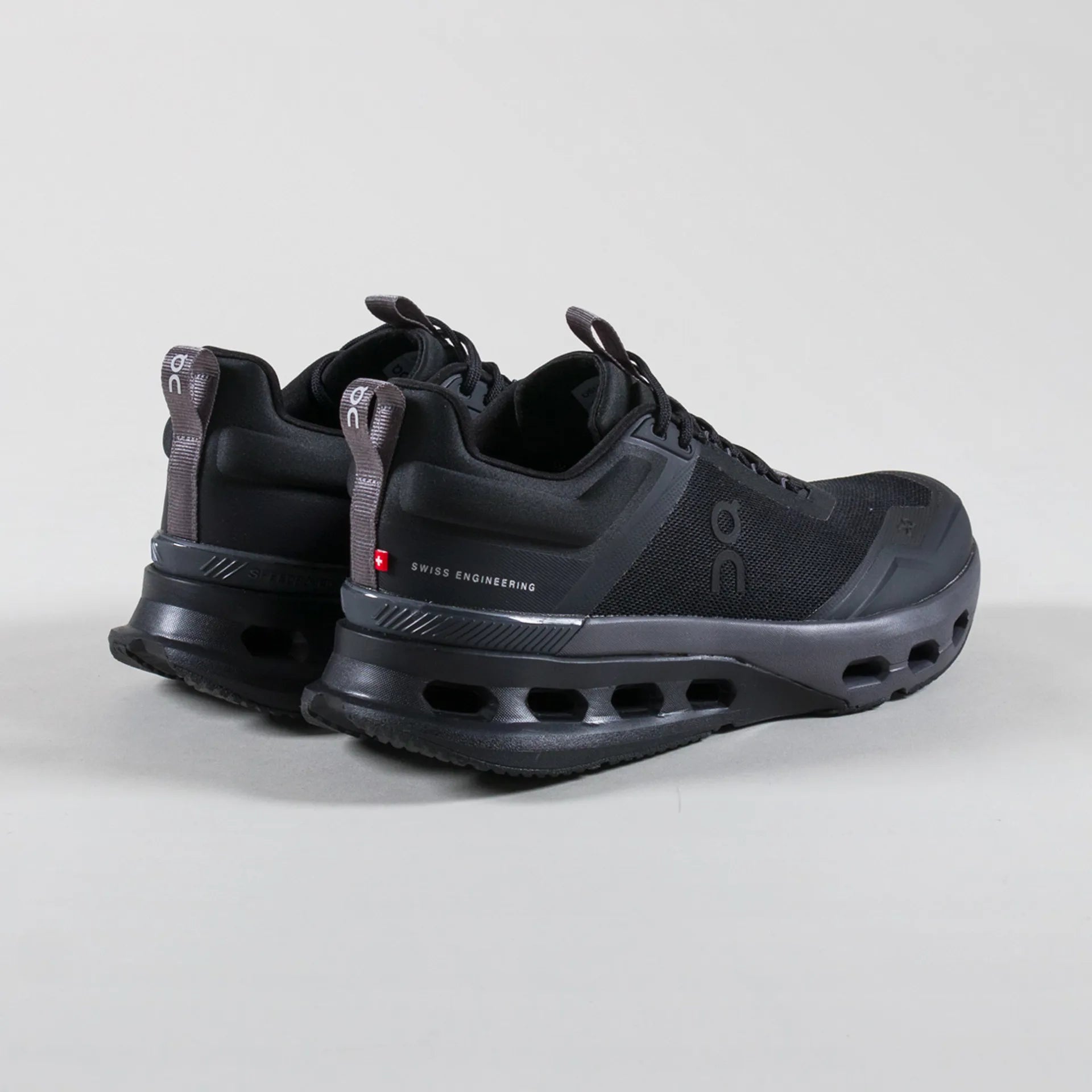 Cloudnova X 1 M Black Eclipse | Men's Footwear | On | Cloudnova X 1 M Black | Eclipse Cloudnova X 1 M Black Eclipse | Men's Footwear | On | Cloudnova X 1 M Black | Eclipse