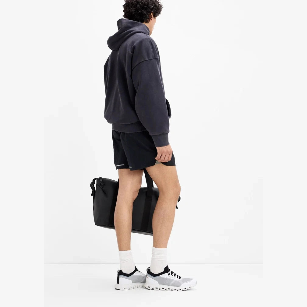 Cloud 6 Versa M white | Black | Men's Footwear | On | Cloud 6 Versa M white | Black Cloud 6 Versa M white | Black | Men's Footwear | On | Cloud 6 Versa M white | Black