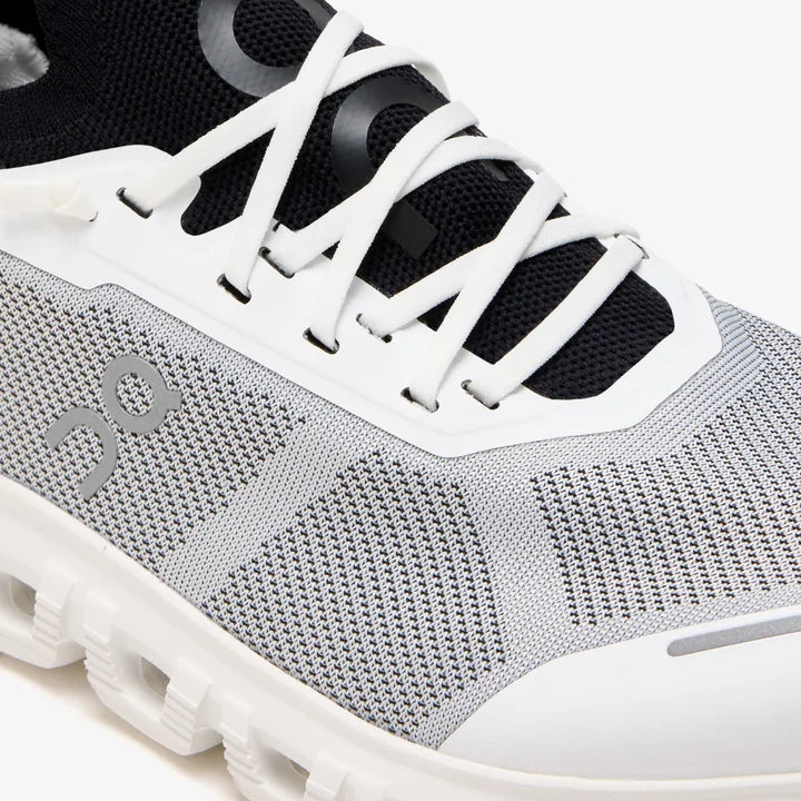 Cloud 6 Versa M white | Black | Men's Footwear | On | Cloud 6 Versa M white | Black Cloud 6 Versa M white | Black | Men's Footwear | On | Cloud 6 Versa M white | Black