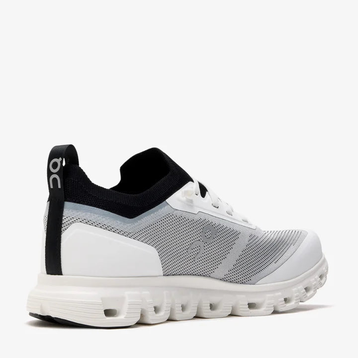 Cloud 6 Versa M white | Black | Men's Footwear | On | Cloud 6 Versa M white | Black Cloud 6 Versa M white | Black | Men's Footwear | On | Cloud 6 Versa M white | Black