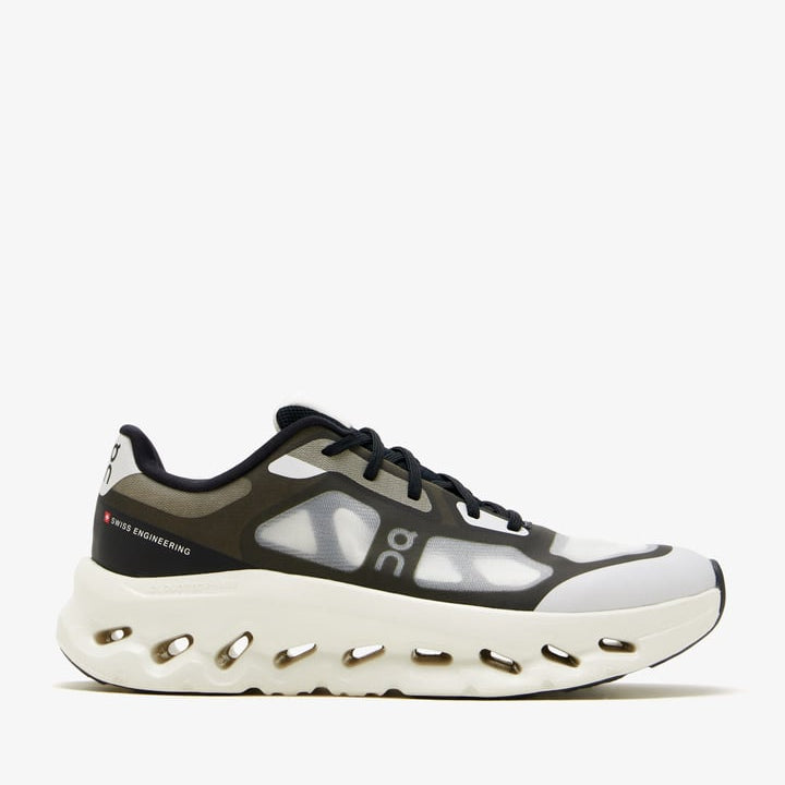 Cloud tilt Remix M Black | Ivory | Men's Footwear | On | Cloud tilt Remix Black | Ivory Cloud tilt Remix M Black | Ivory | Men's Footwear | On | Cloud tilt Remix Black | Ivory