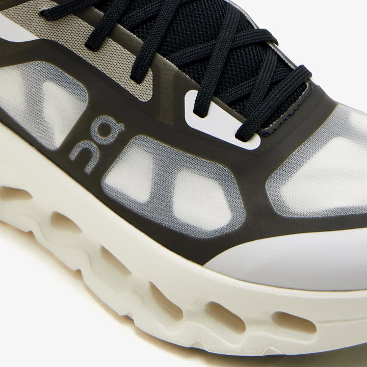 Cloud tilt Remix M Black | Ivory | Men's Footwear | On | Cloud tilt Remix Black | Ivory Cloud tilt Remix M Black | Ivory | Men's Footwear | On | Cloud tilt Remix Black | Ivory