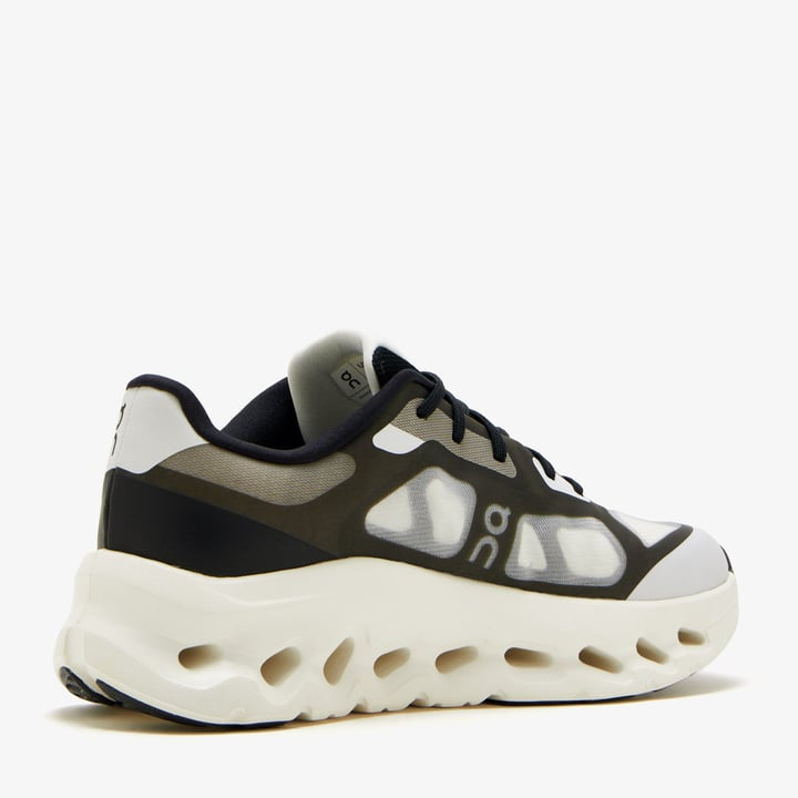 Cloud tilt Remix M Black | Ivory | Men's Footwear | On | Cloud tilt Remix Black | Ivory Cloud tilt Remix M Black | Ivory | Men's Footwear | On | Cloud tilt Remix Black | Ivory