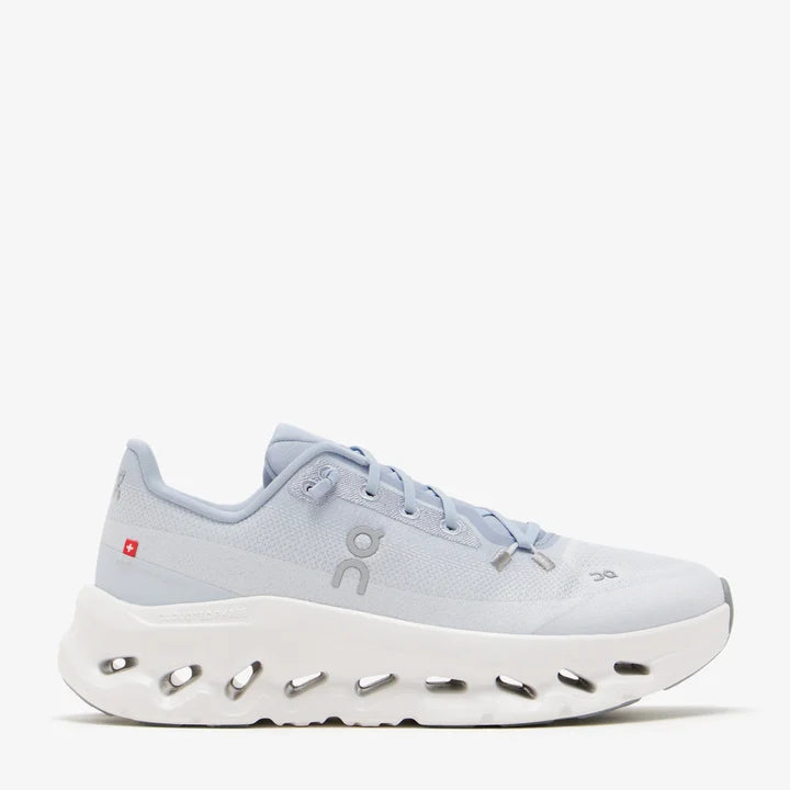 W Cloud TILT MARSH / HEATHER | Women's Footwear | On | W Cloud TILT MARSH / HEATHER W Cloud TILT MARSH / HEATHER | Women's Footwear | On | W Cloud TILT MARSH / HEATHER