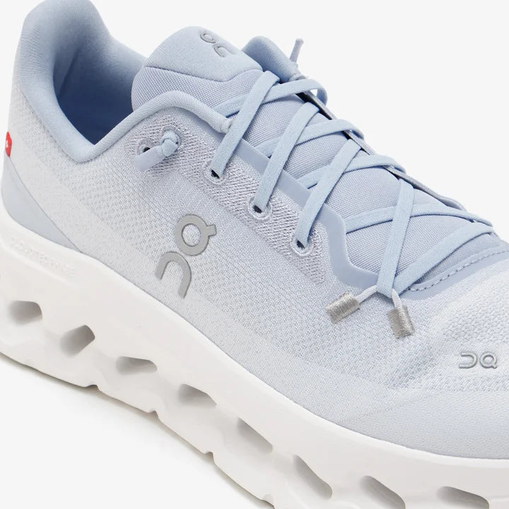 W Cloud TILT MARSH / HEATHER | Women's Footwear | On | W Cloud TILT MARSH / HEATHER W Cloud TILT MARSH / HEATHER | Women's Footwear | On | W Cloud TILT MARSH / HEATHER