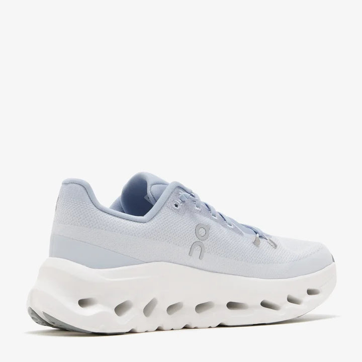 W Cloud TILT MARSH / HEATHER | Women's Footwear | On | W Cloud TILT MARSH / HEATHER W Cloud TILT MARSH / HEATHER | Women's Footwear | On | W Cloud TILT MARSH / HEATHER