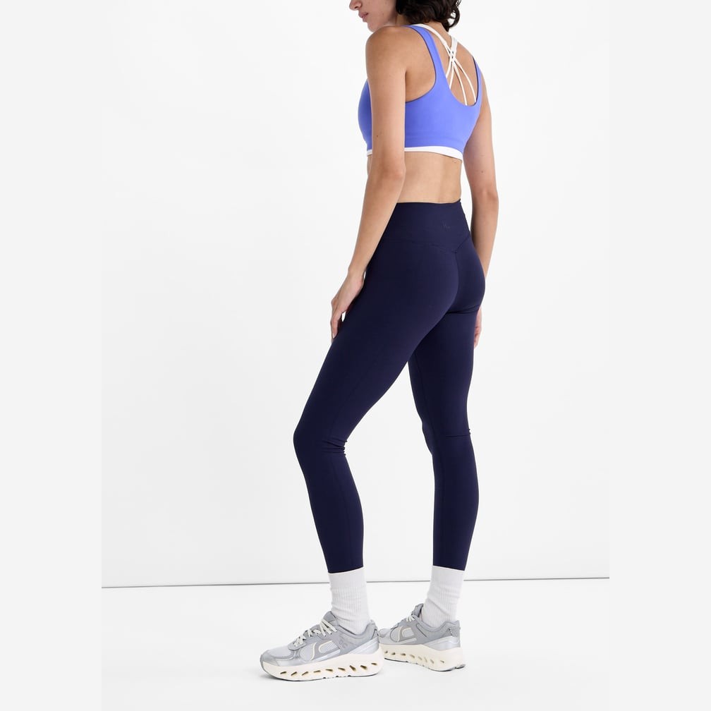 Cloudtilt Arc Alloy | Ivory | Women's Footwear | On | 3WG30313228 Cloudtilt Arc Alloy | Ivory | Women's Footwear | On | 3WG30313228