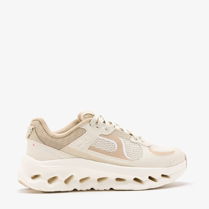 Cloud tilt Arc Grain | Ivory | Women's Footwear | On | 3WG30315224 Cloud tilt Arc Grain | Ivory | Women's Footwear | On | 3WG30315224