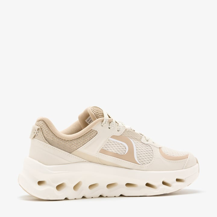 Cloud tilt Arc Grain | Ivory | Women's Footwear | On | 3WG30315224 Cloud tilt Arc Grain | Ivory | Women's Footwear | On | 3WG30315224