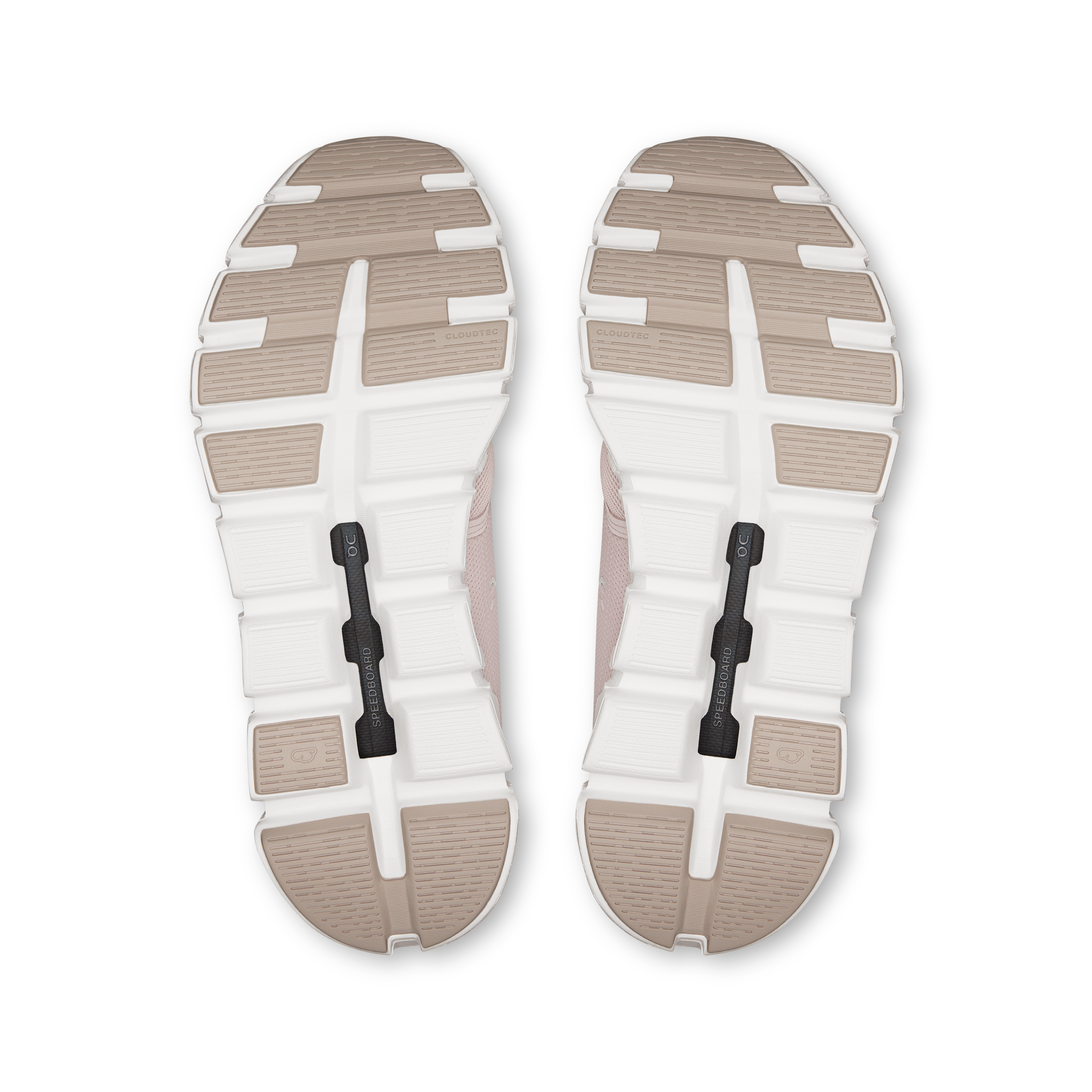 Cloud 6 W Orchid | Fade | Women's Footwear | On | Cloud 6 W Orchid | Fade Cloud 6 W Orchid | Fade | Women's Footwear | On | Cloud 6 W Orchid | Fade