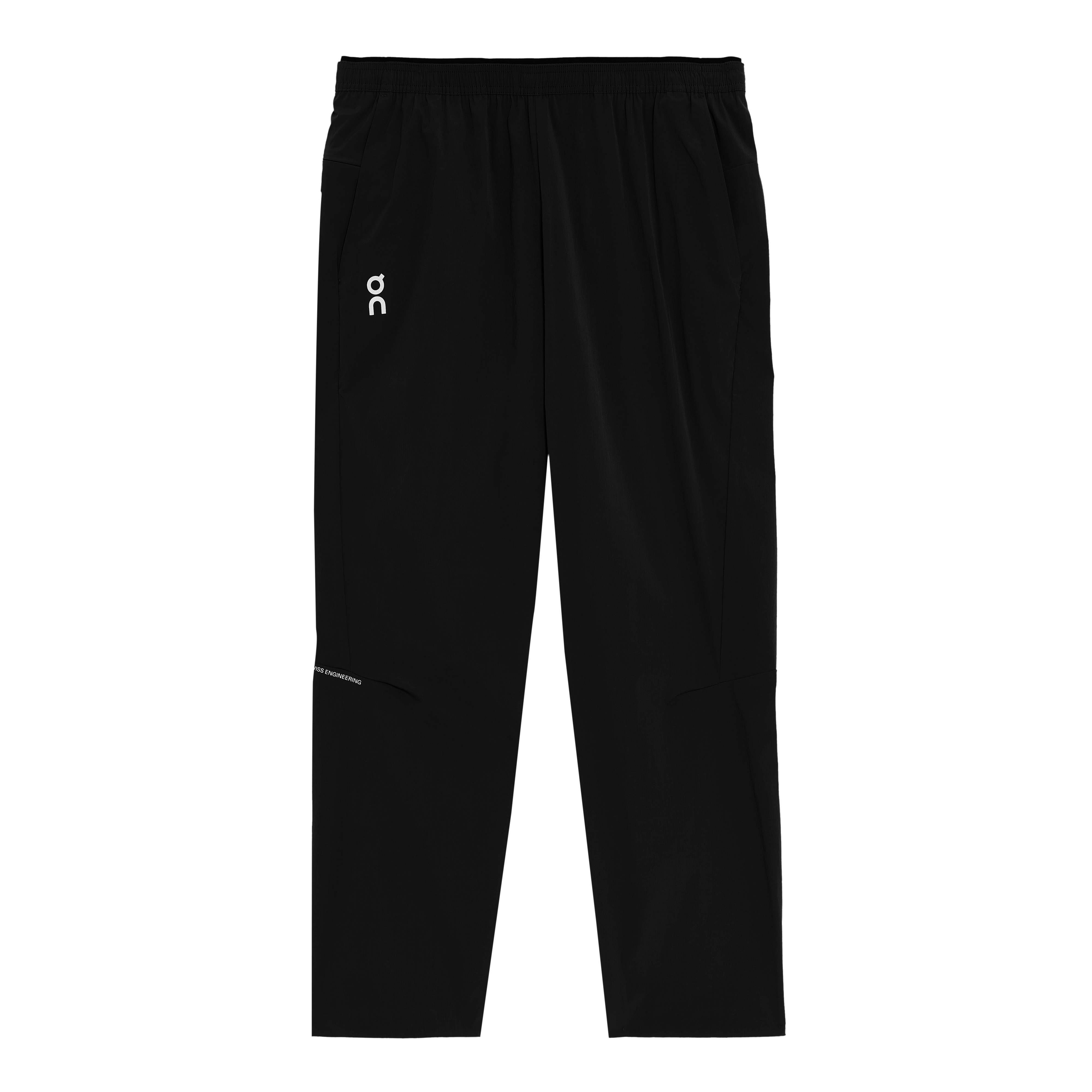 All-Day Joggers 1 M Black | Men's Apparel | On | All-Day Joggers 1 M Black All-Day Joggers 1 M Black | Men's Apparel | On | All-Day Joggers 1 M Black