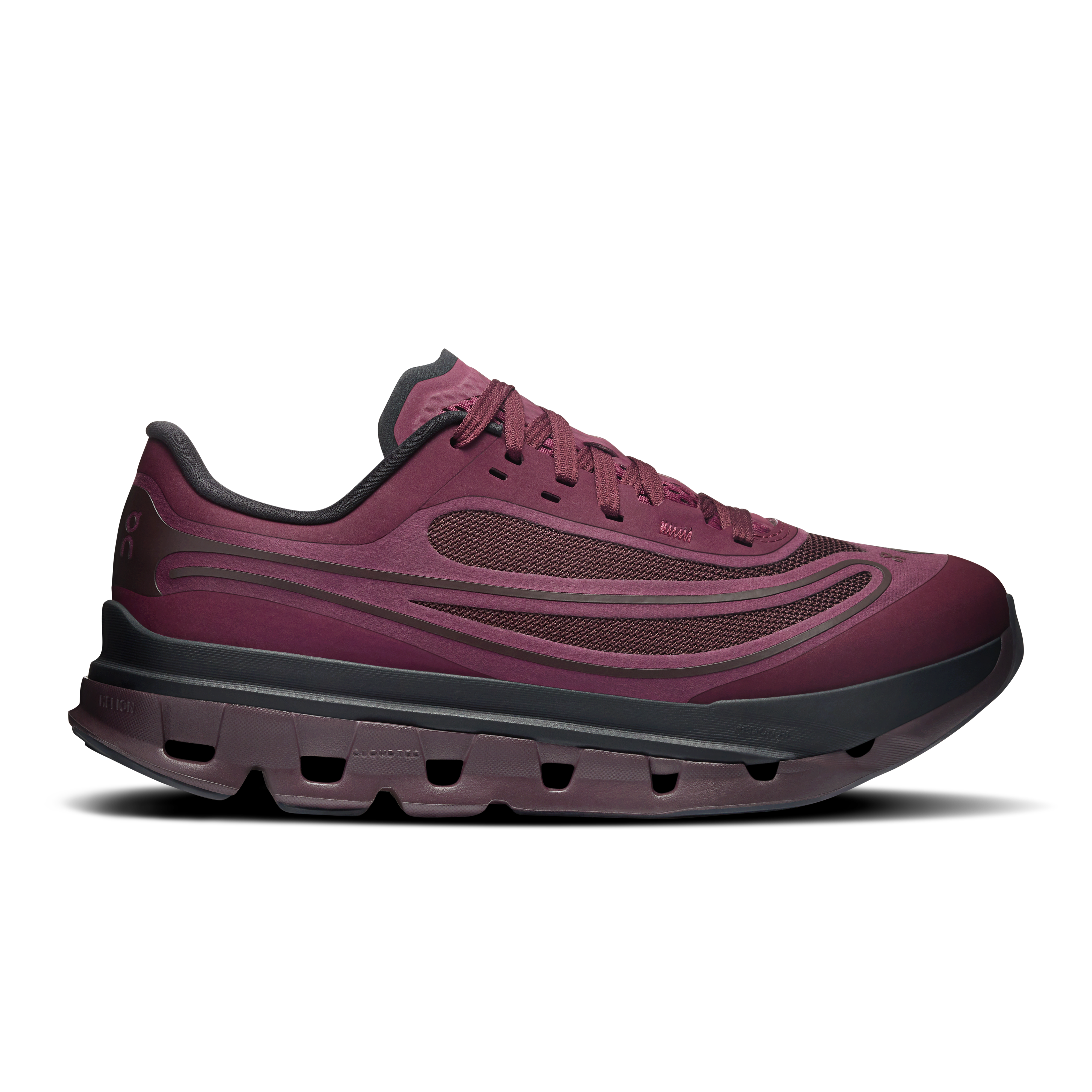 Cloud flow 5 AD W Fig | Mulberry | Women's Footwear | On | Cloud flow 5 AD W Fig | Mulberry Cloud flow 5 AD W Fig | Mulberry | Women's Footwear | On | Cloud flow 5 AD W Fig | Mulberry