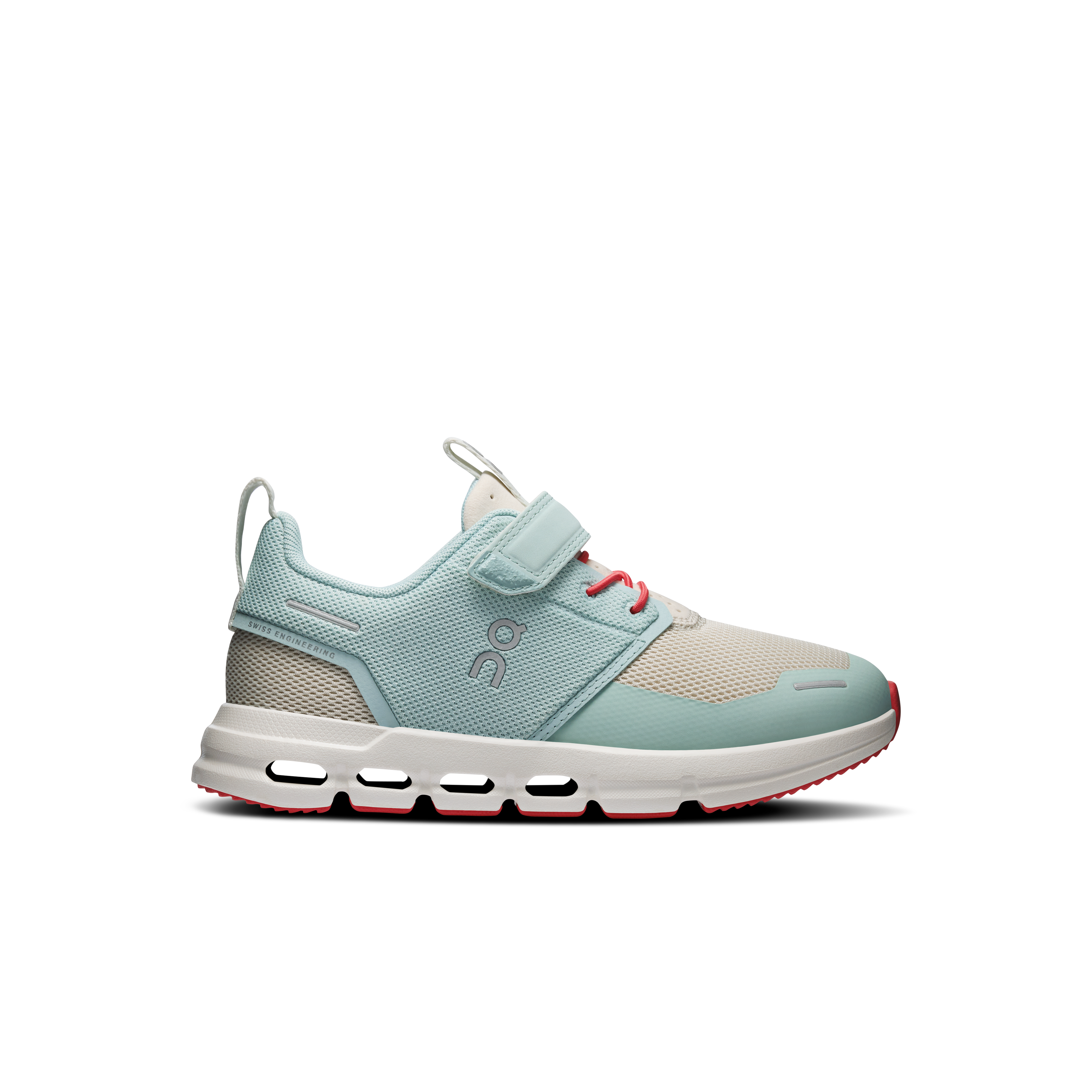 Cloud Play Cascade | Marigold | Kids Footwear | On | Cloud Play Cascade | Marigold Cloud Play Cascade | Marigold | Kids Footwear | On | Cloud Play Cascade | Marigold