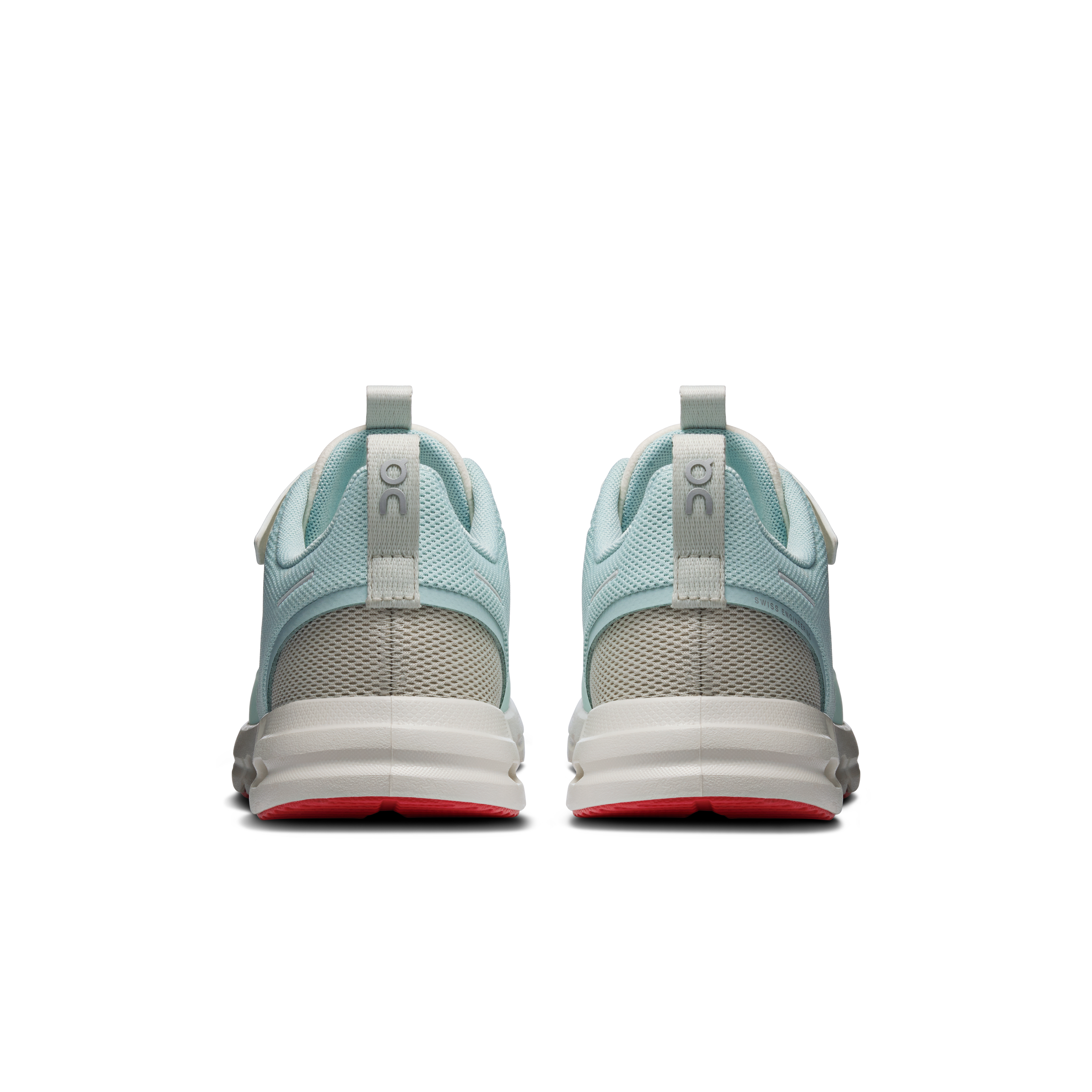 Cloud Play Cascade | Marigold | Kids Footwear | On | Cloud Play Cascade | Marigold Cloud Play Cascade | Marigold | Kids Footwear | On | Cloud Play Cascade | Marigold